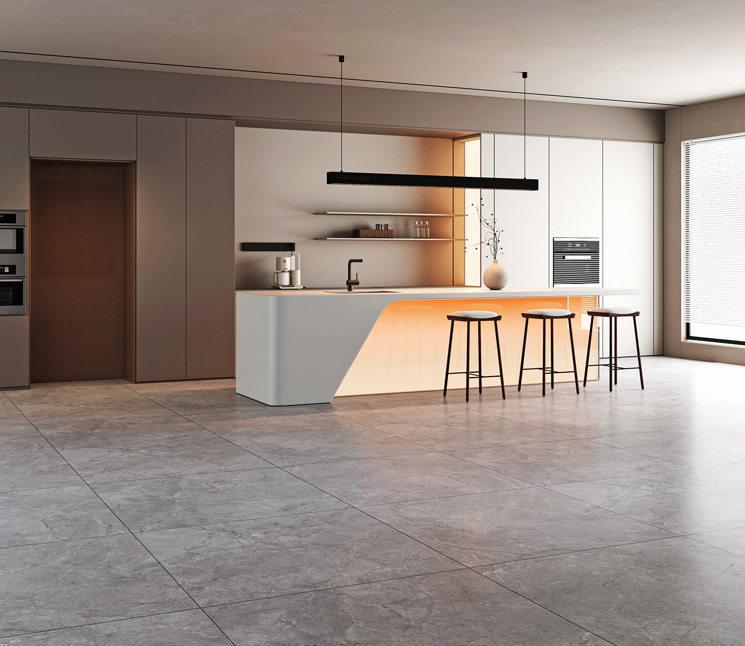 云顶集团·(中国)手机版app下载