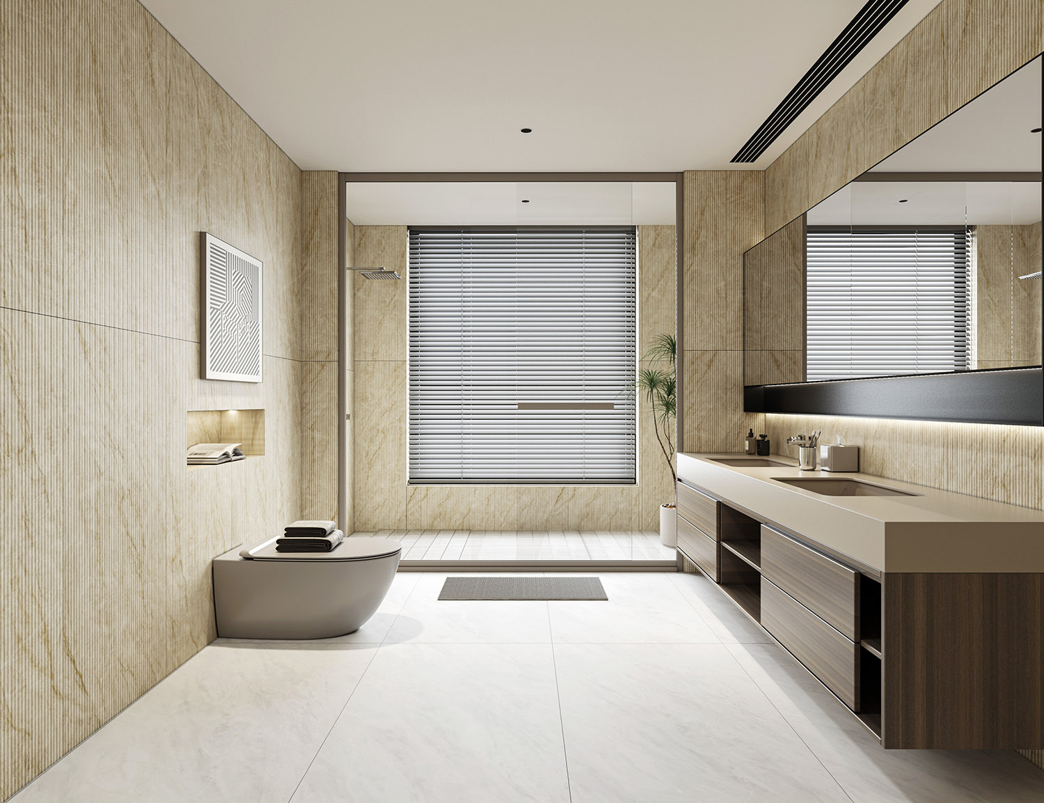 云顶集团·(中国)手机版app下载