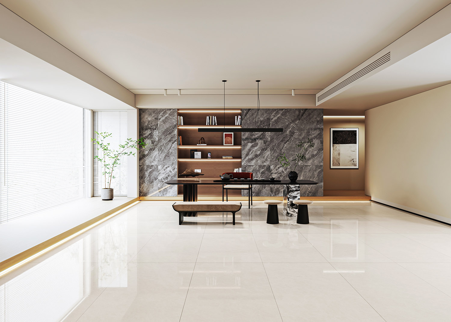 云顶集团·(中国)手机版app下载