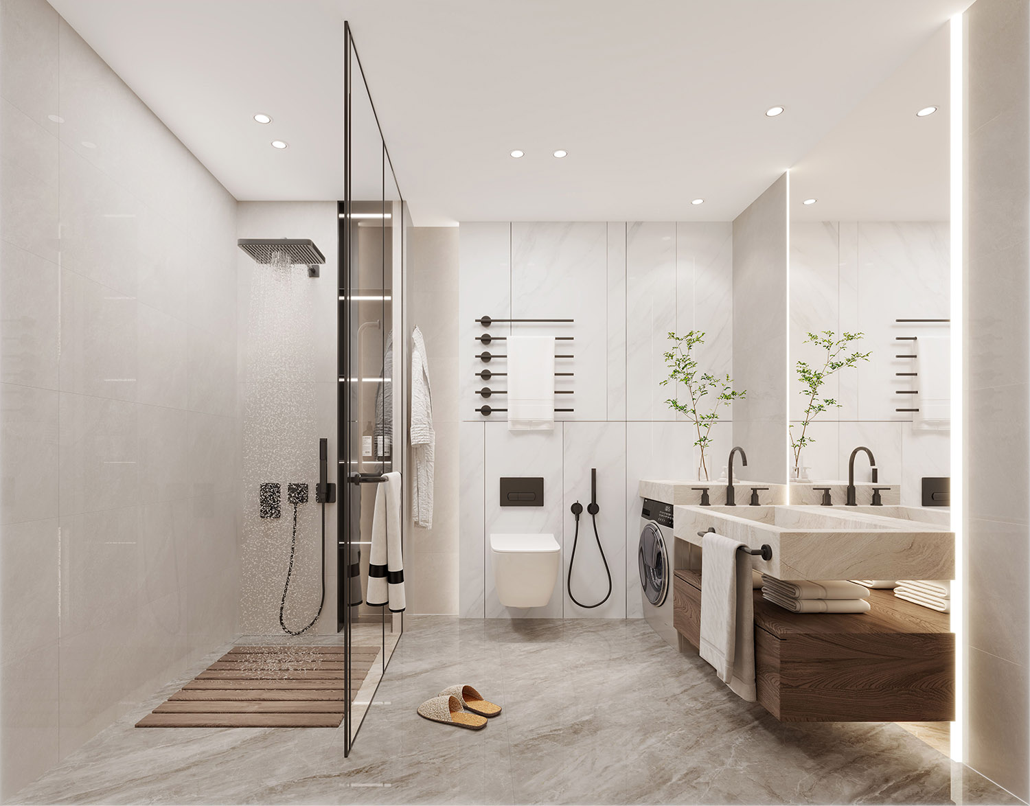 云顶集团·(中国)手机版app下载