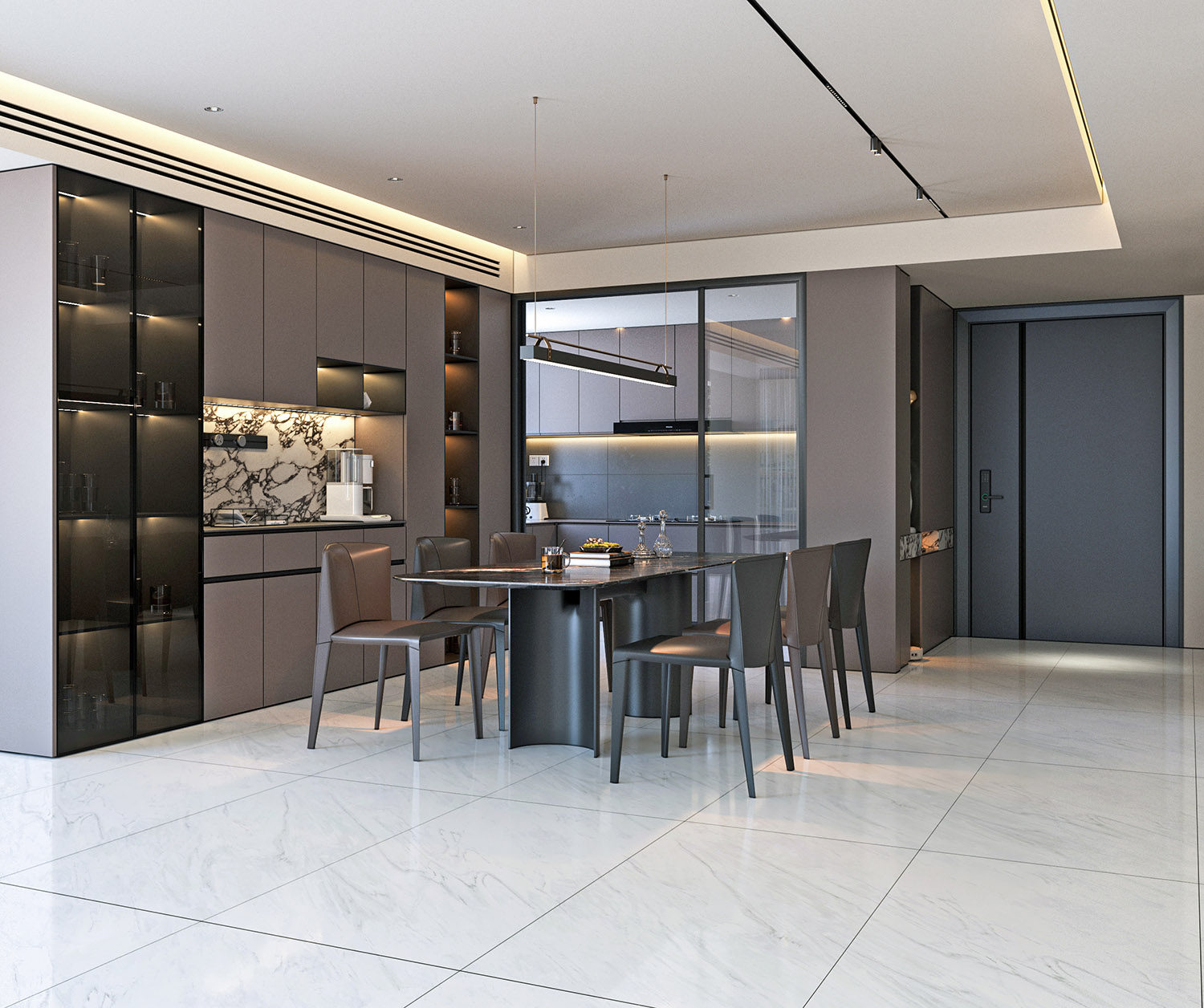 云顶集团·(中国)手机版app下载