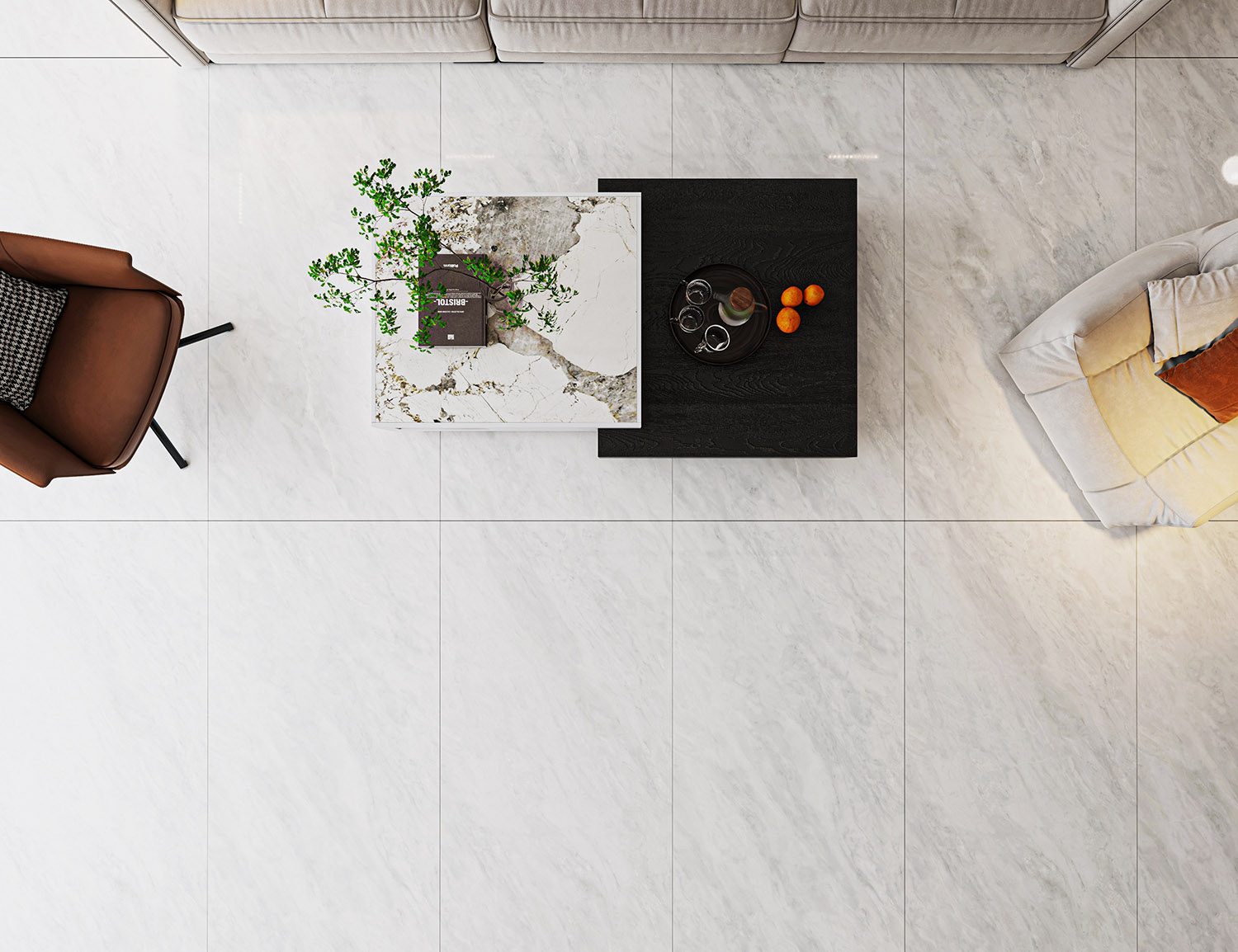 云顶集团·(中国)手机版app下载