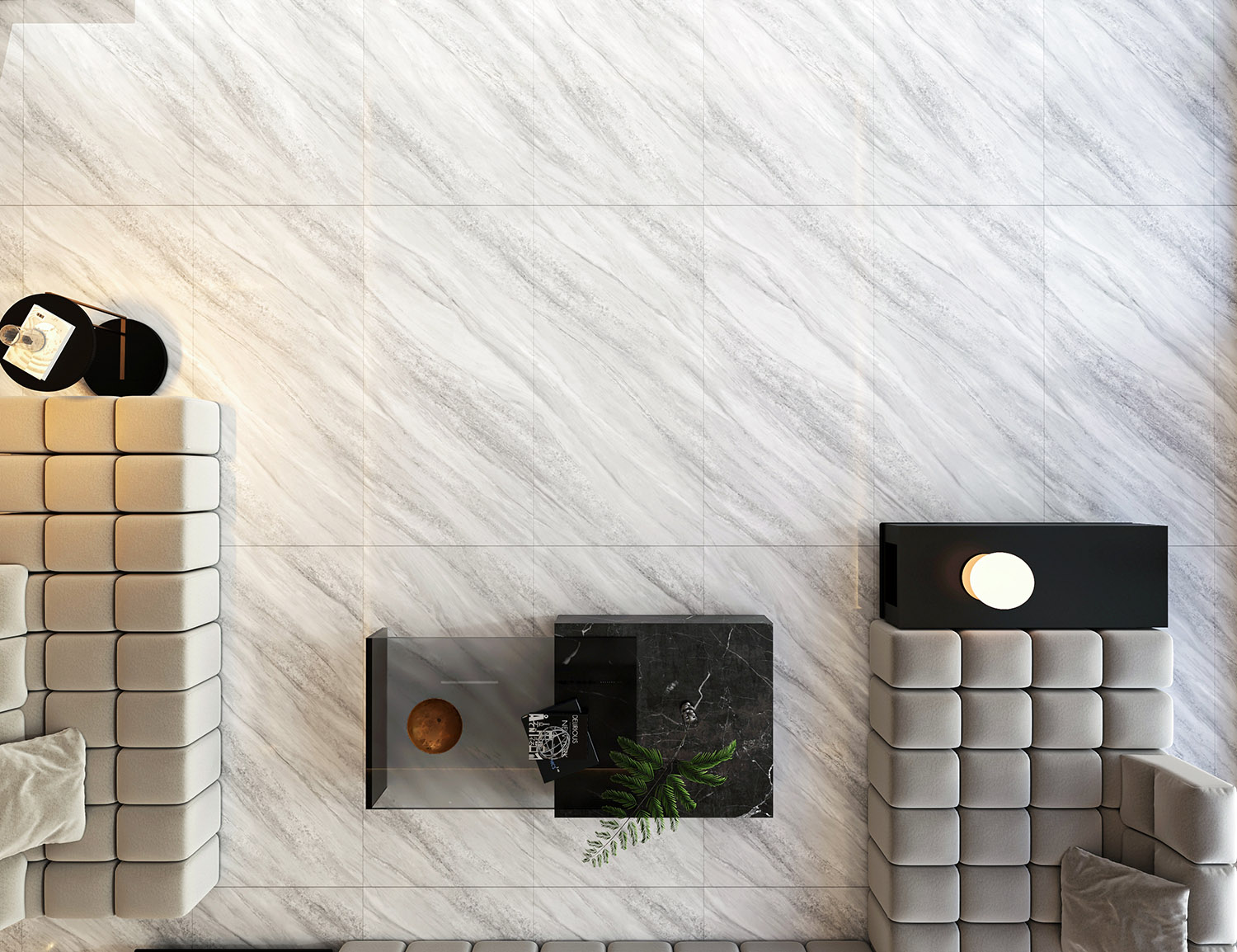 云顶集团·(中国)手机版app下载