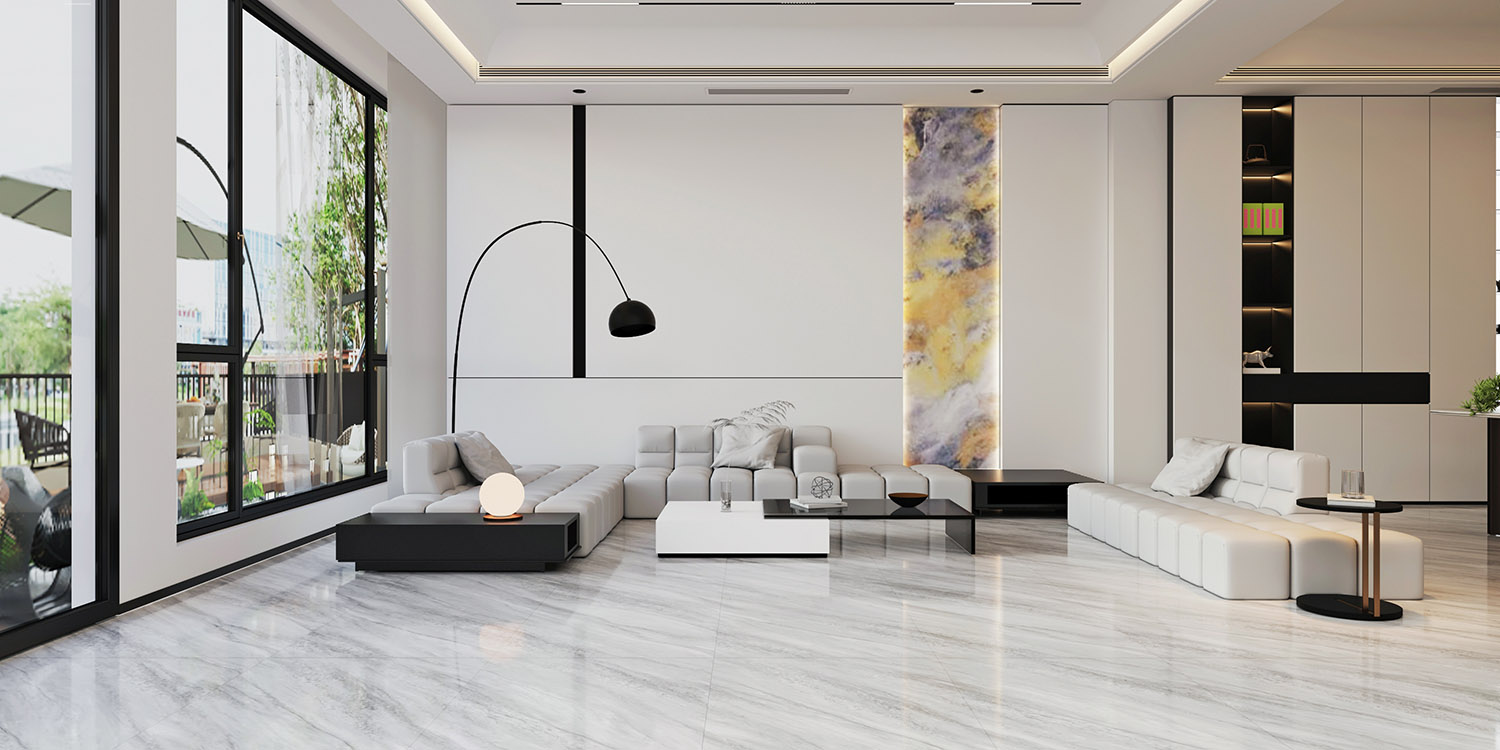 云顶集团·(中国)手机版app下载