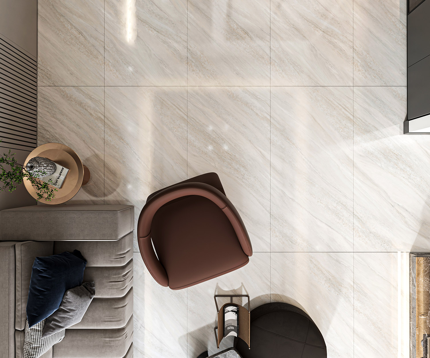 云顶集团·(中国)手机版app下载