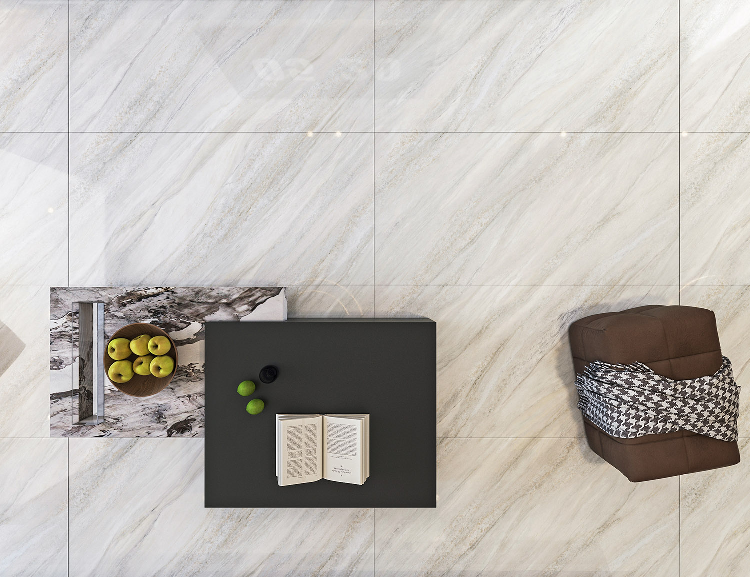 云顶集团·(中国)手机版app下载