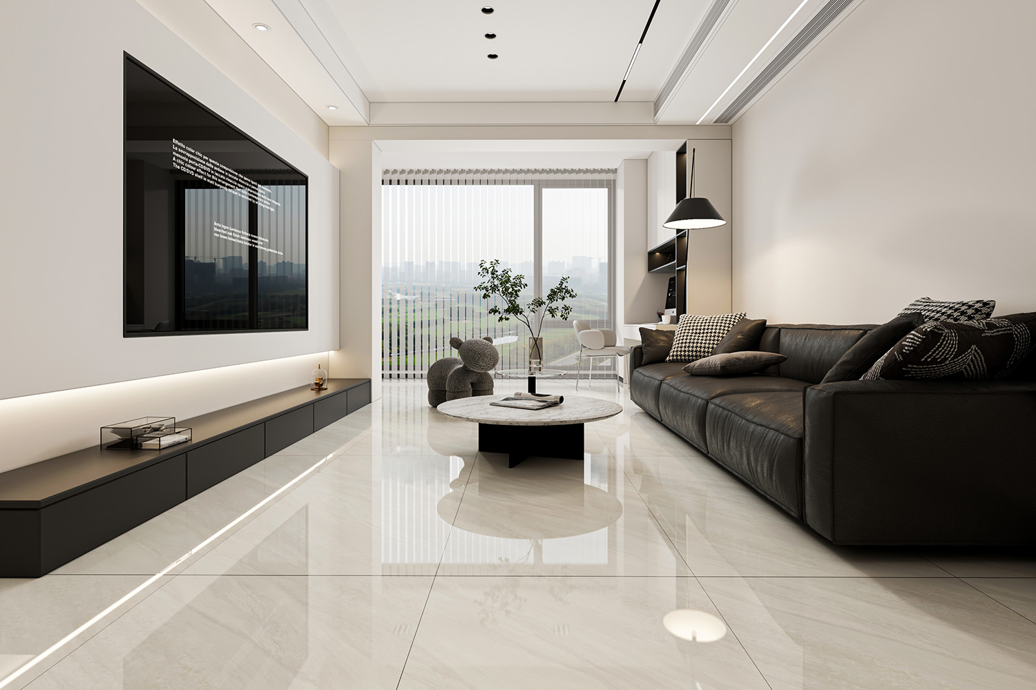 云顶集团·(中国)手机版app下载