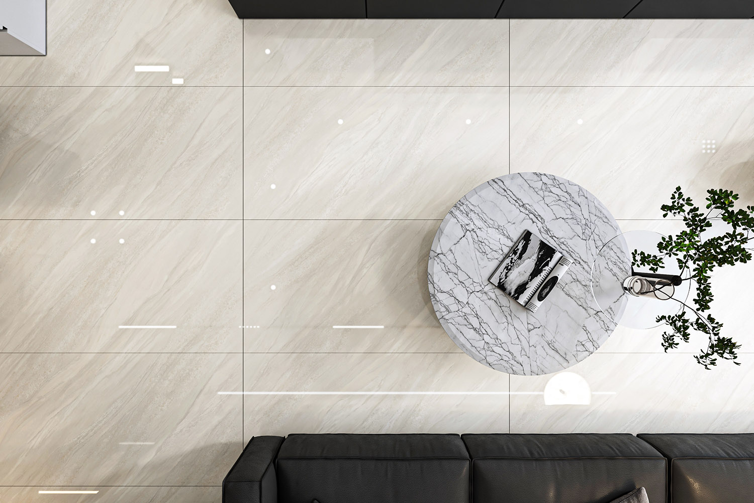 云顶集团·(中国)手机版app下载