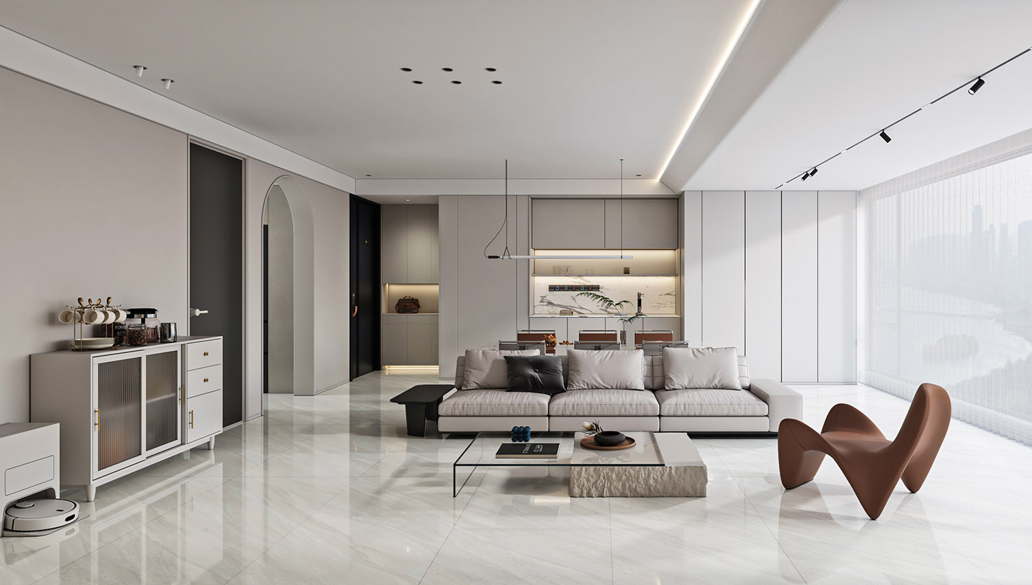 云顶集团·(中国)手机版app下载