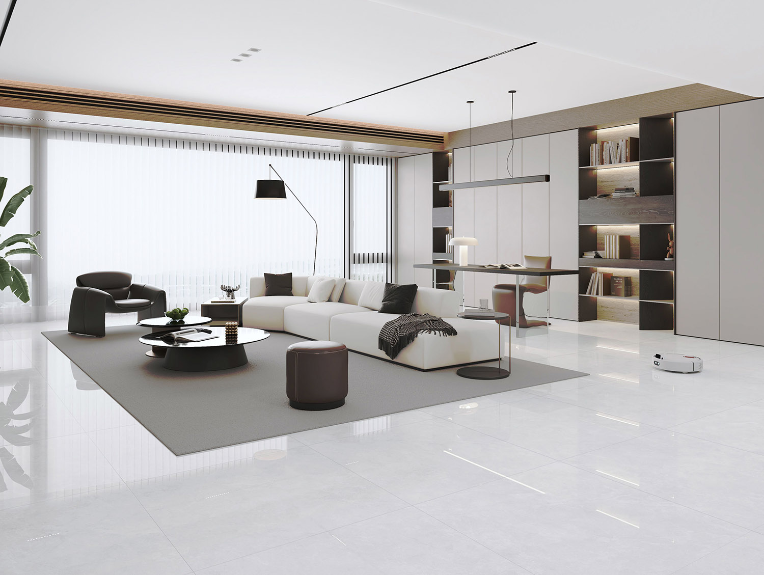 云顶集团·(中国)手机版app下载