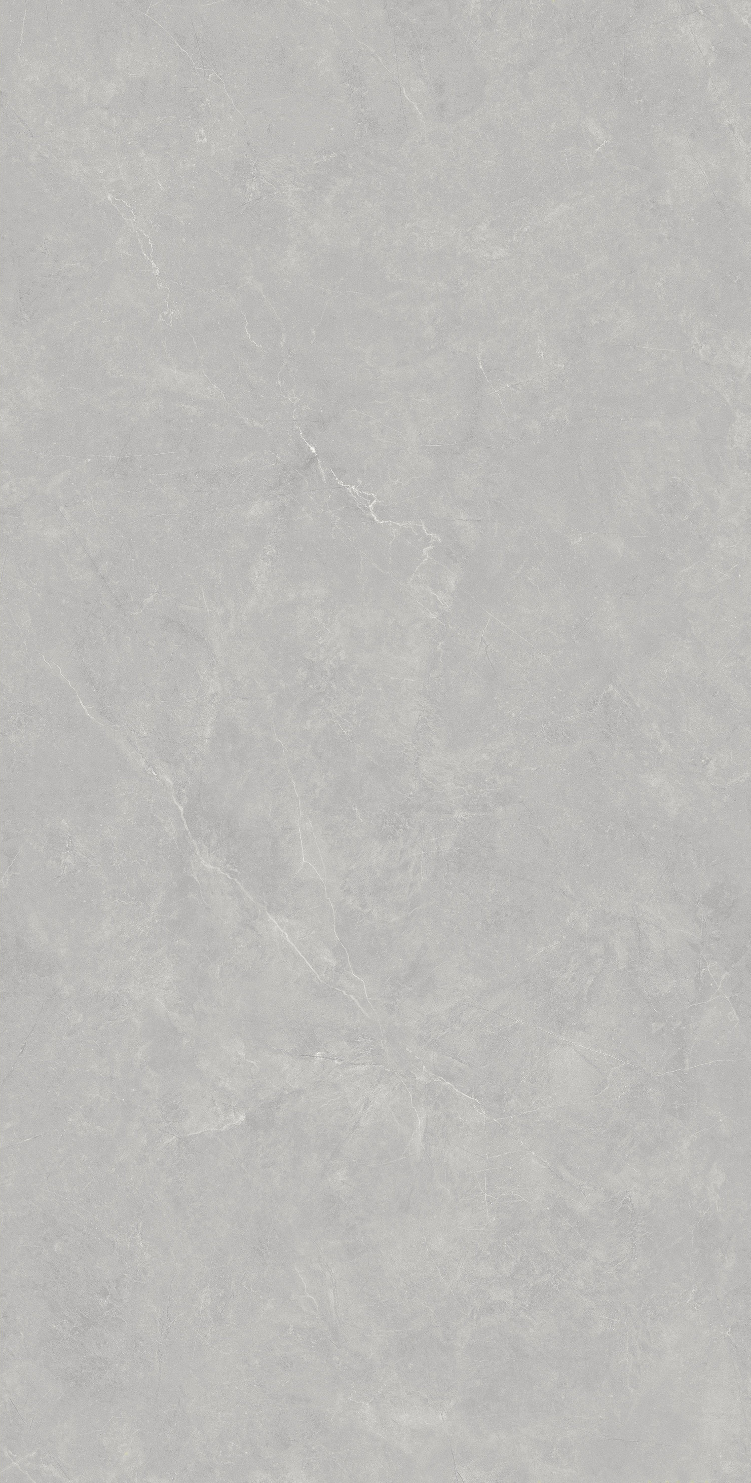 云顶集团·(中国)手机版app下载