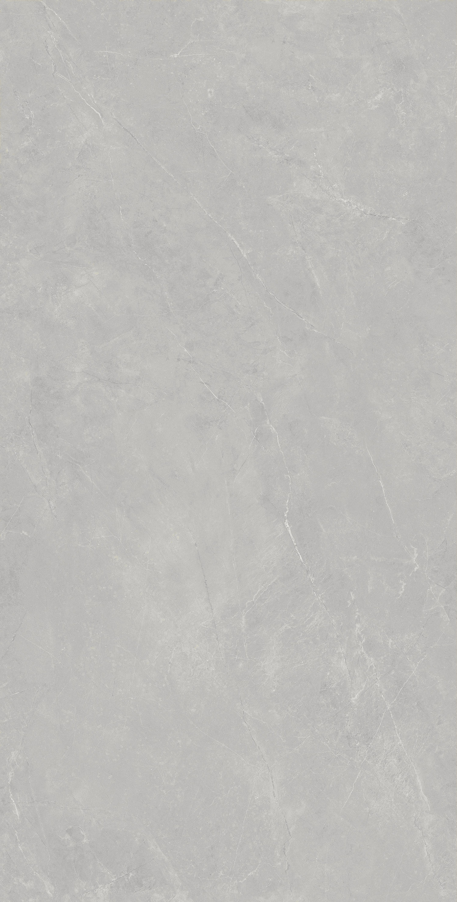 云顶集团·(中国)手机版app下载