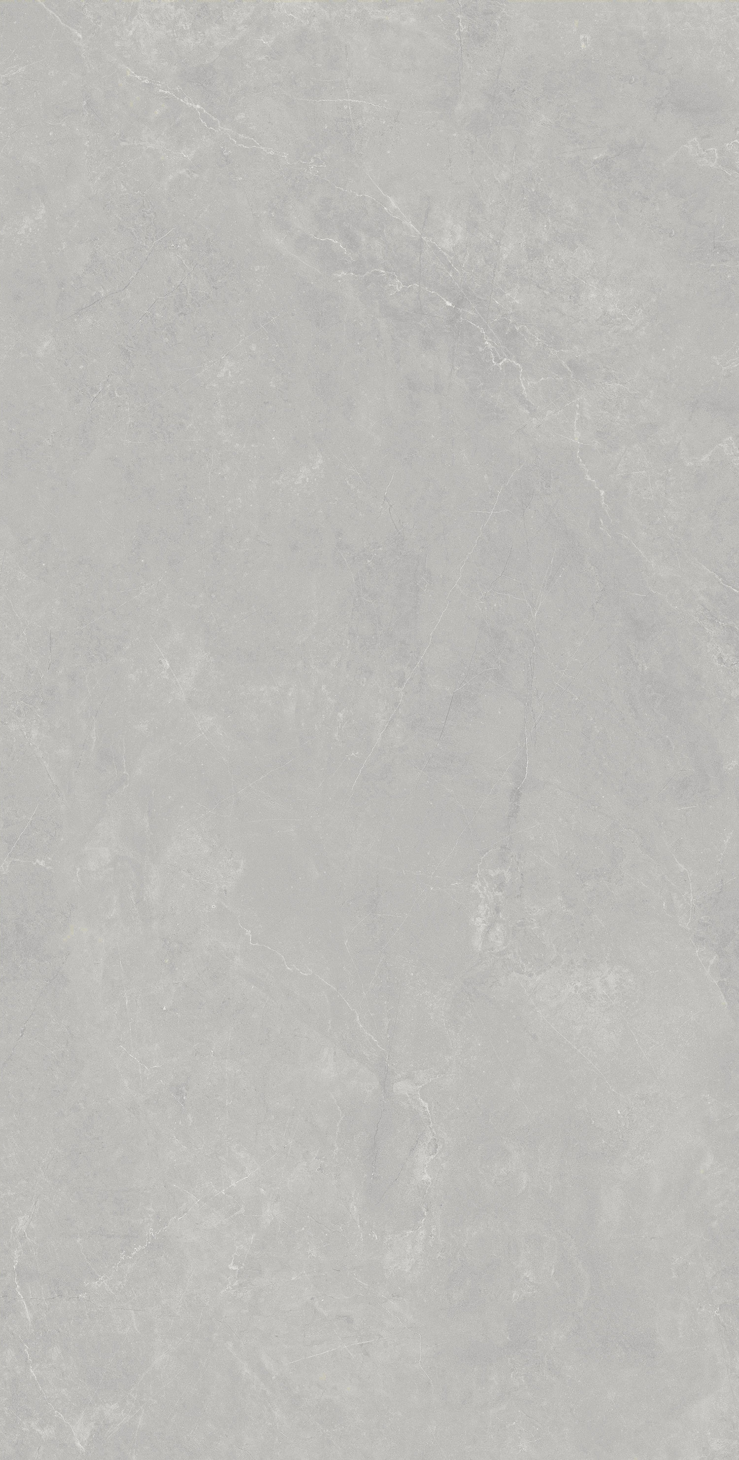 云顶集团·(中国)手机版app下载