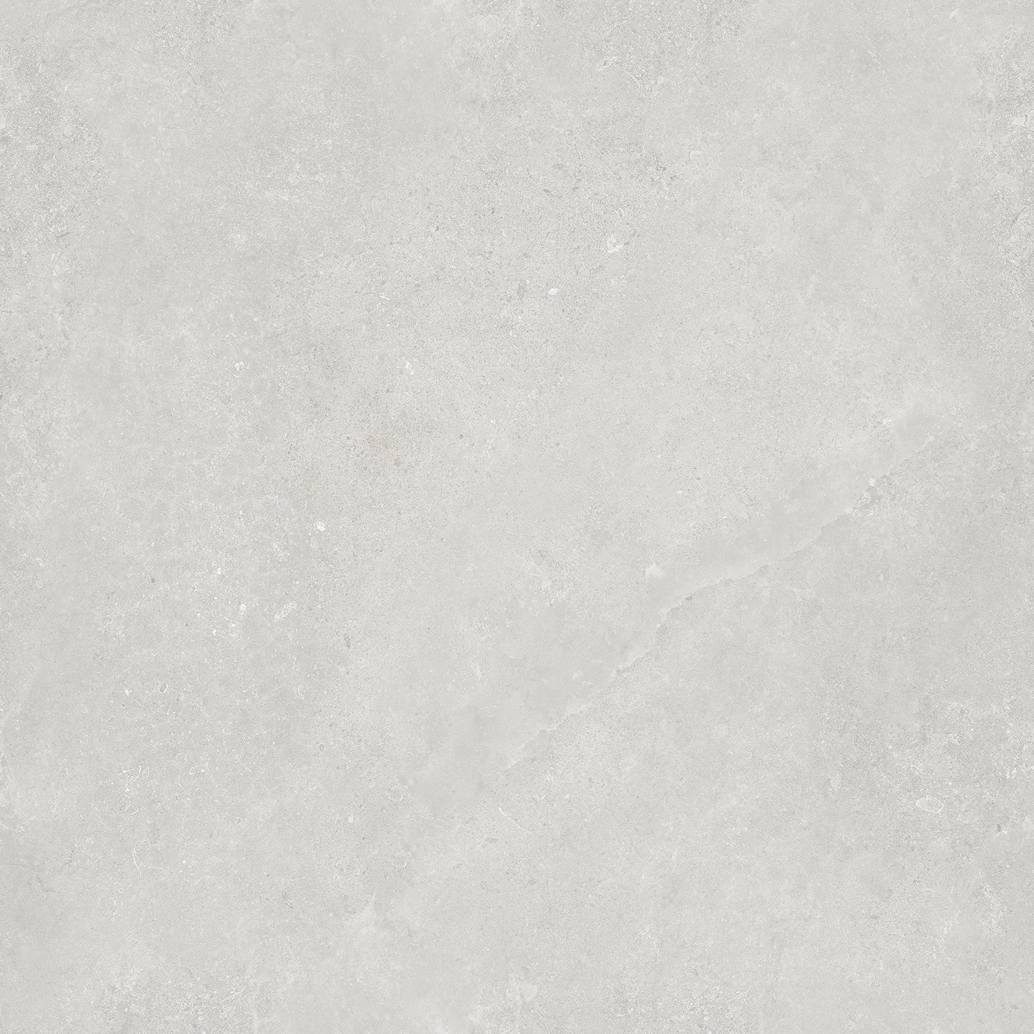 云顶集团·(中国)手机版app下载