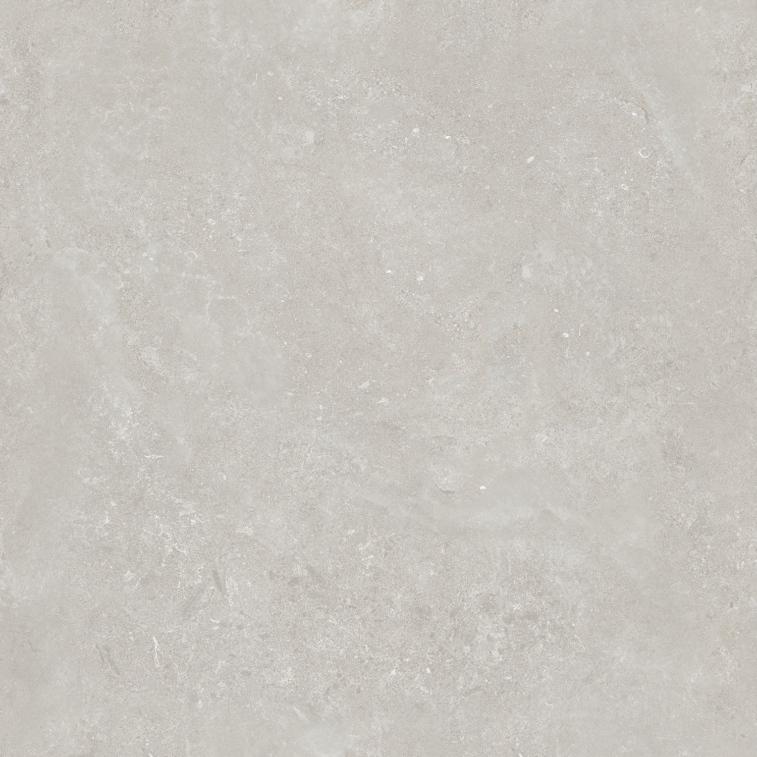 云顶集团·(中国)手机版app下载