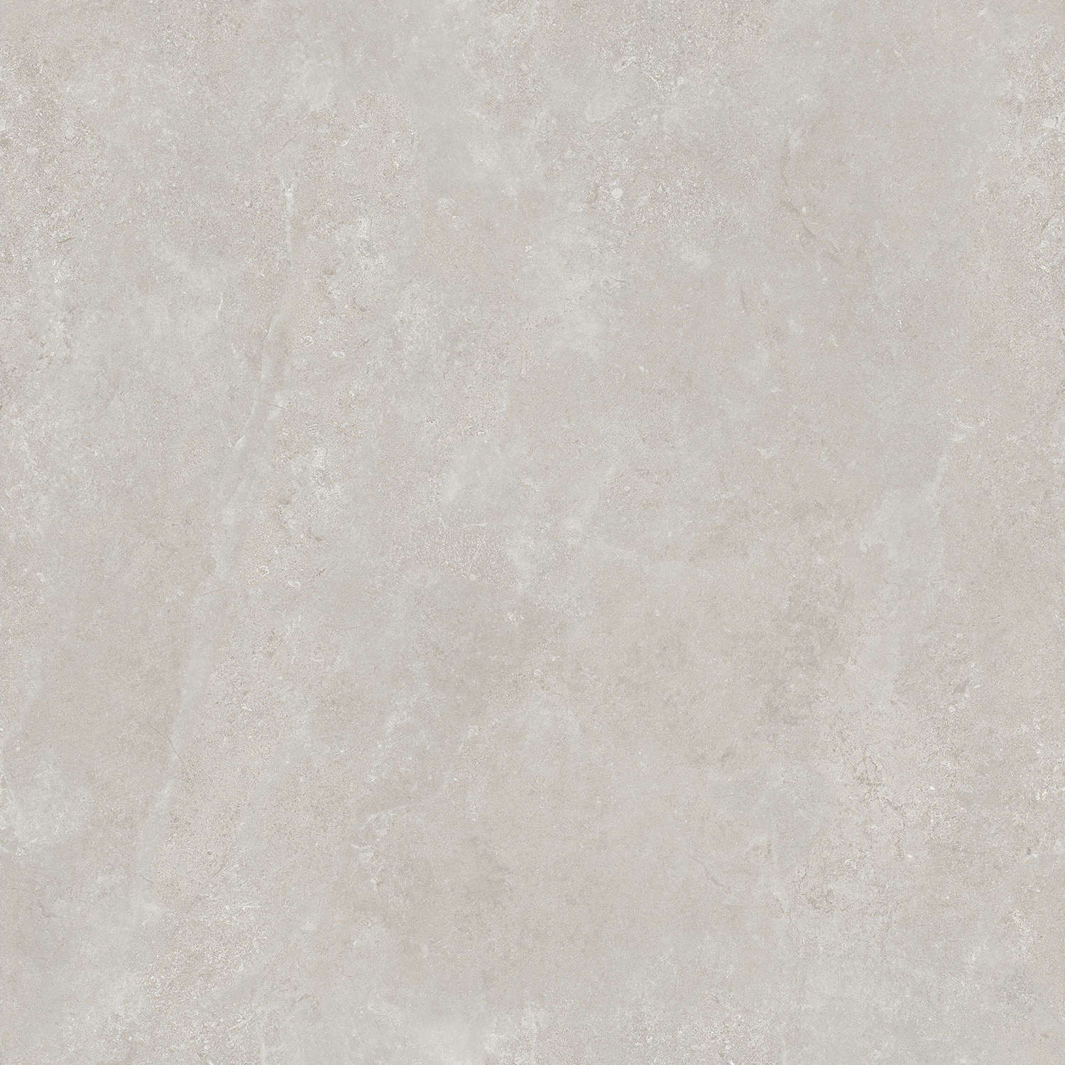 云顶集团·(中国)手机版app下载