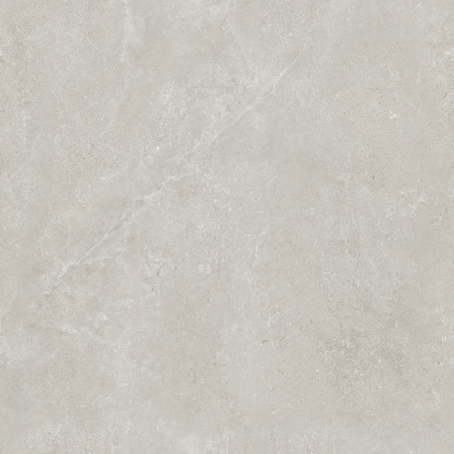 云顶集团·(中国)手机版app下载