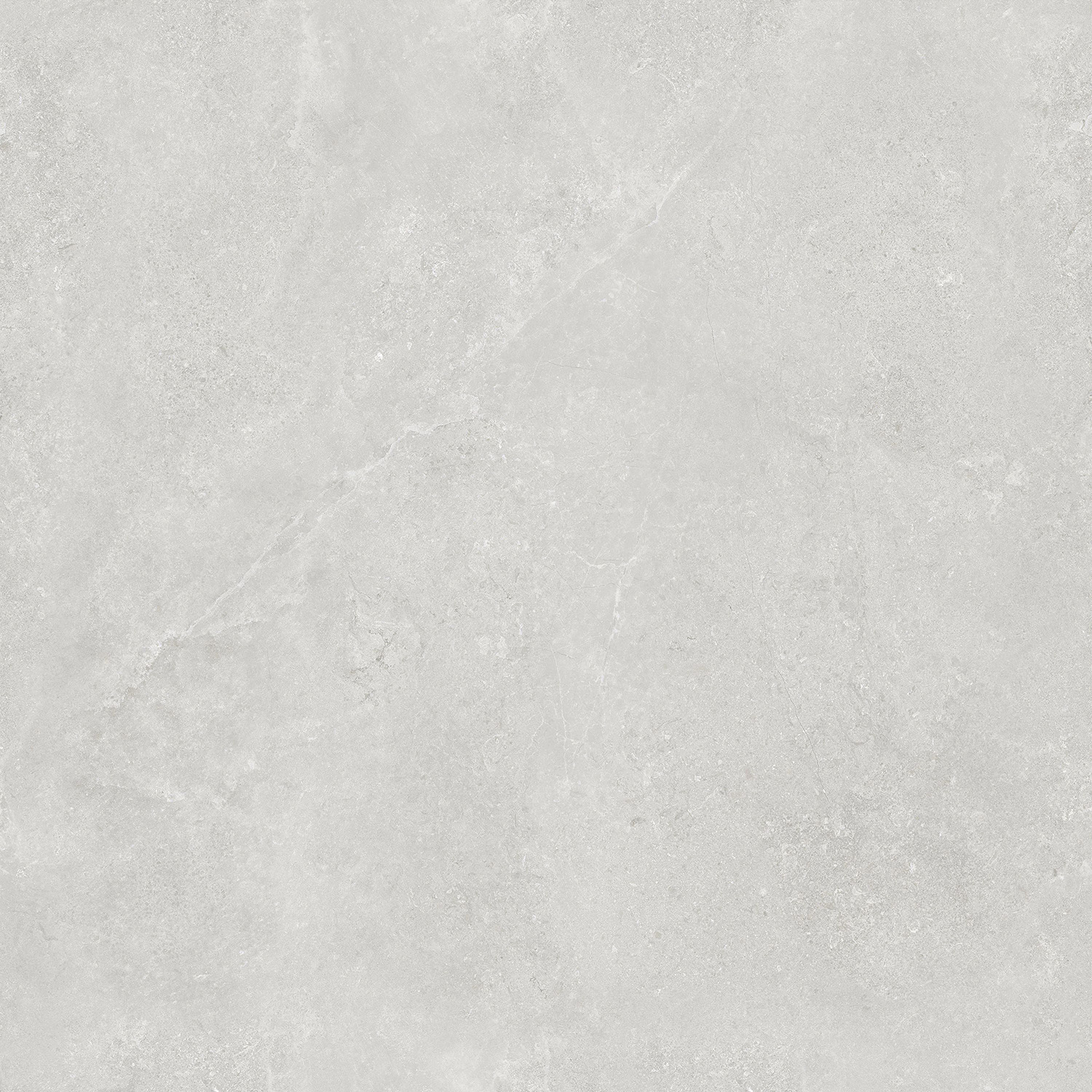 云顶集团·(中国)手机版app下载