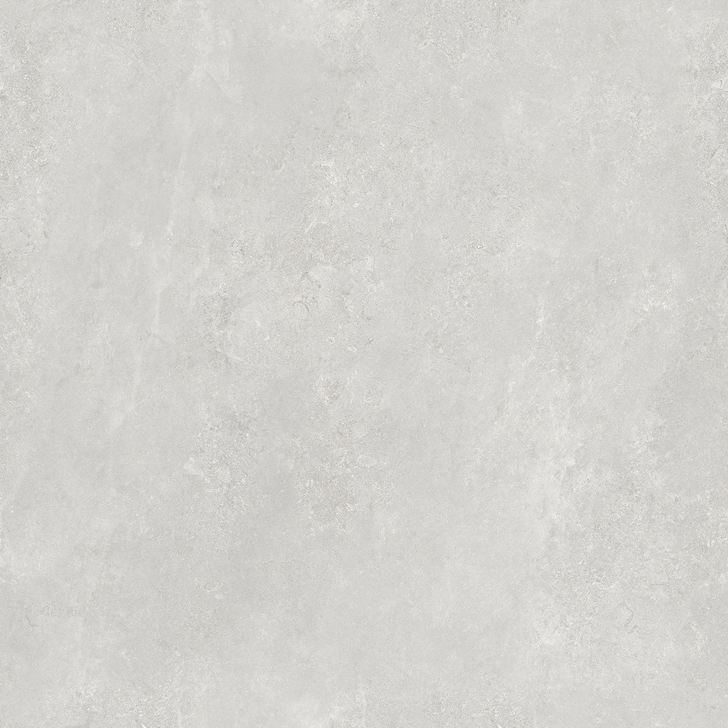 云顶集团·(中国)手机版app下载