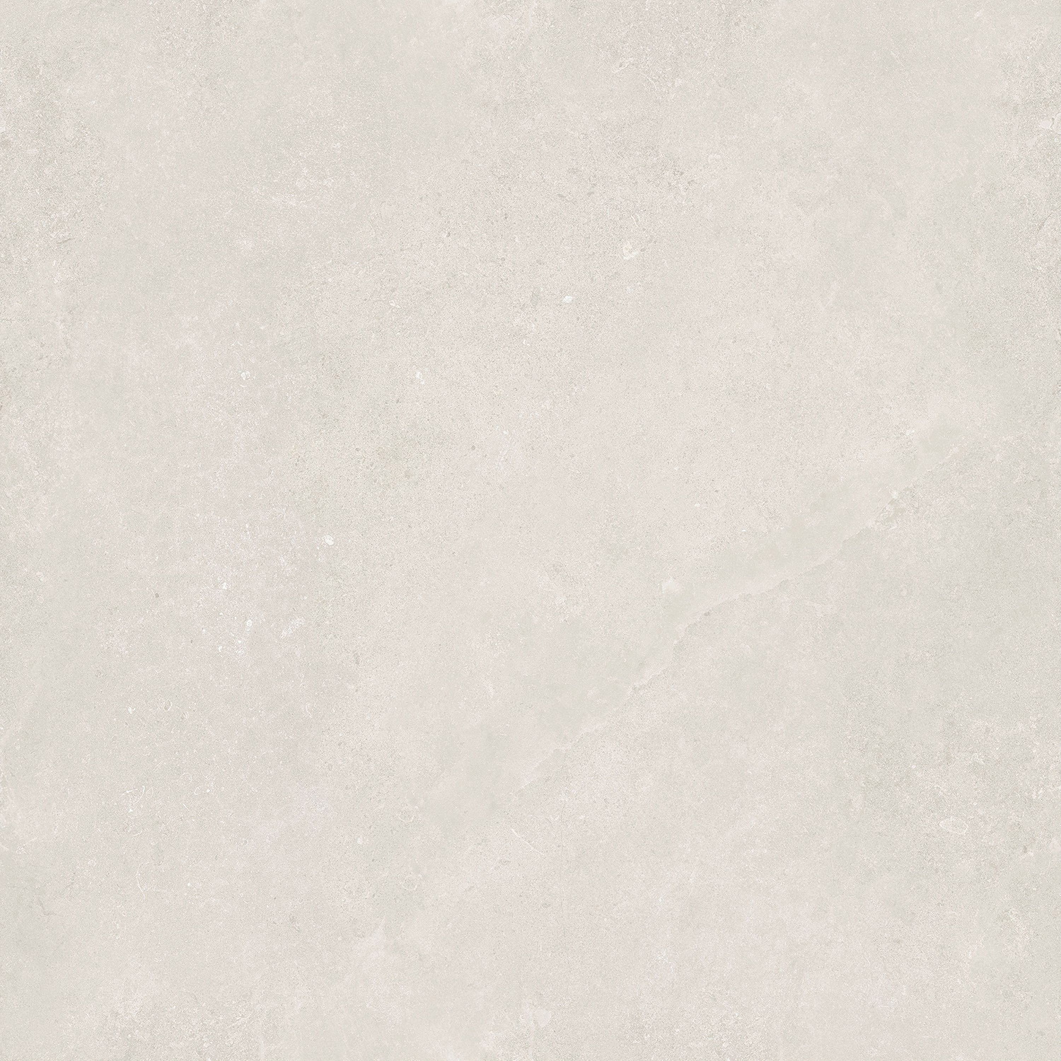 云顶集团·(中国)手机版app下载