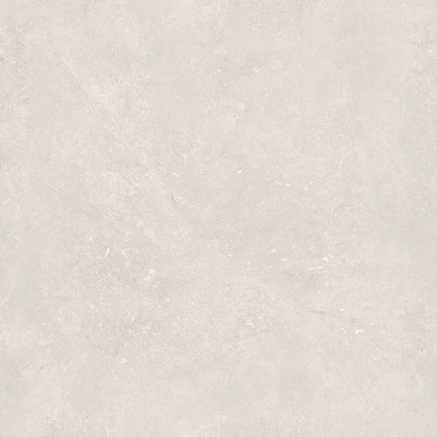 云顶集团·(中国)手机版app下载