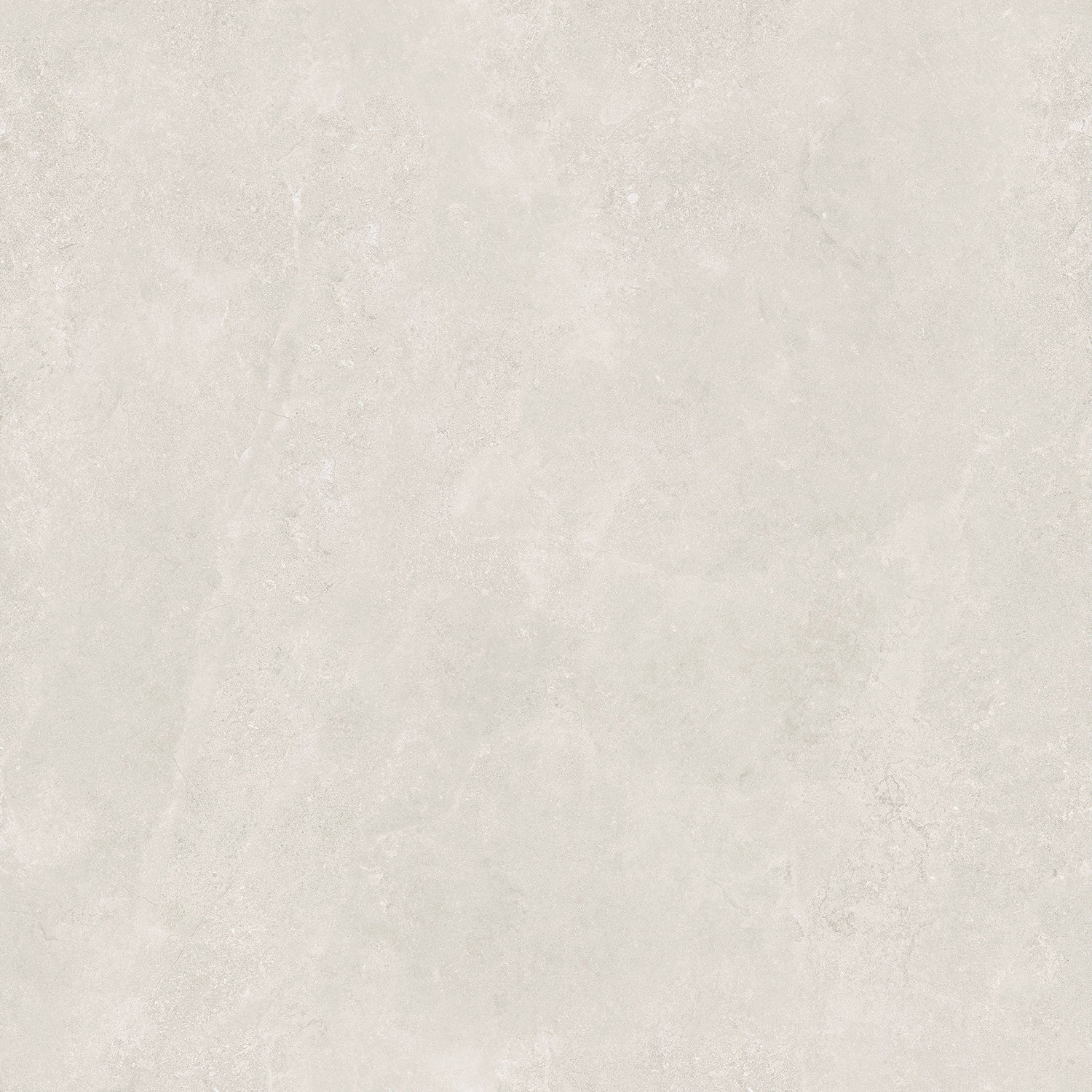 云顶集团·(中国)手机版app下载