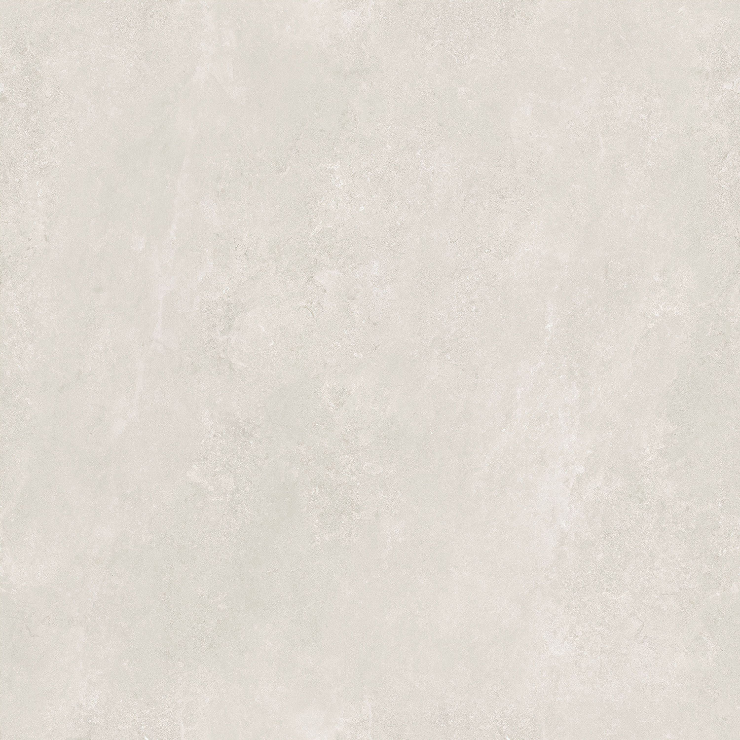 云顶集团·(中国)手机版app下载