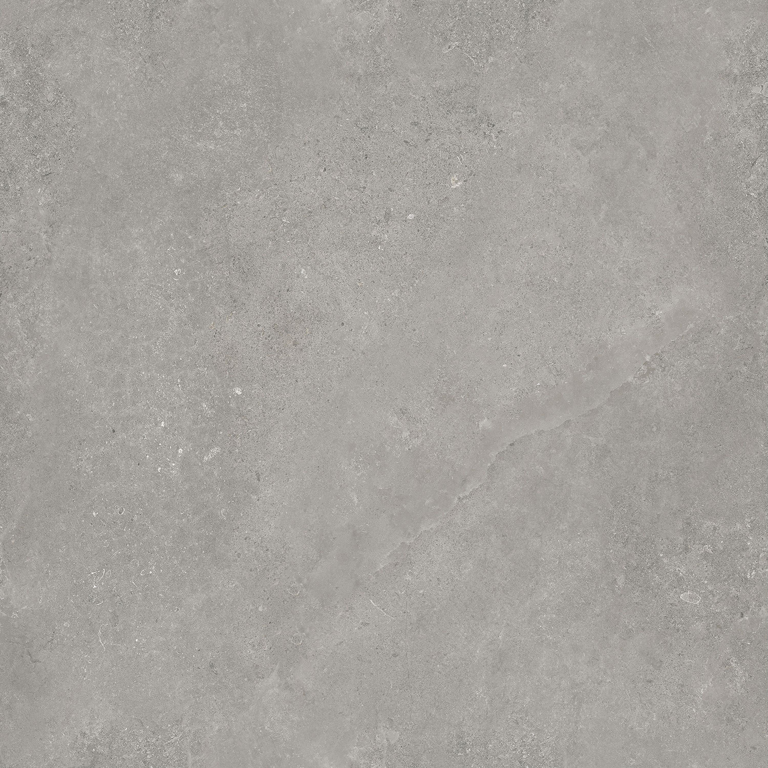 云顶集团·(中国)手机版app下载