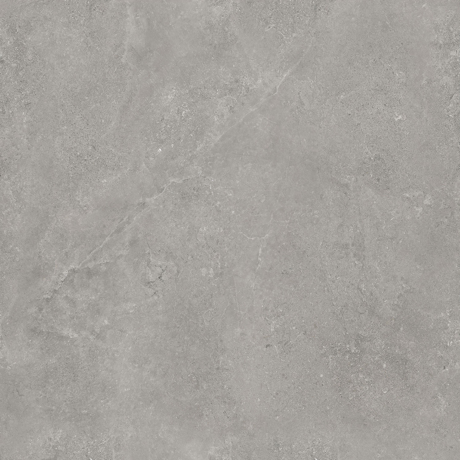 云顶集团·(中国)手机版app下载