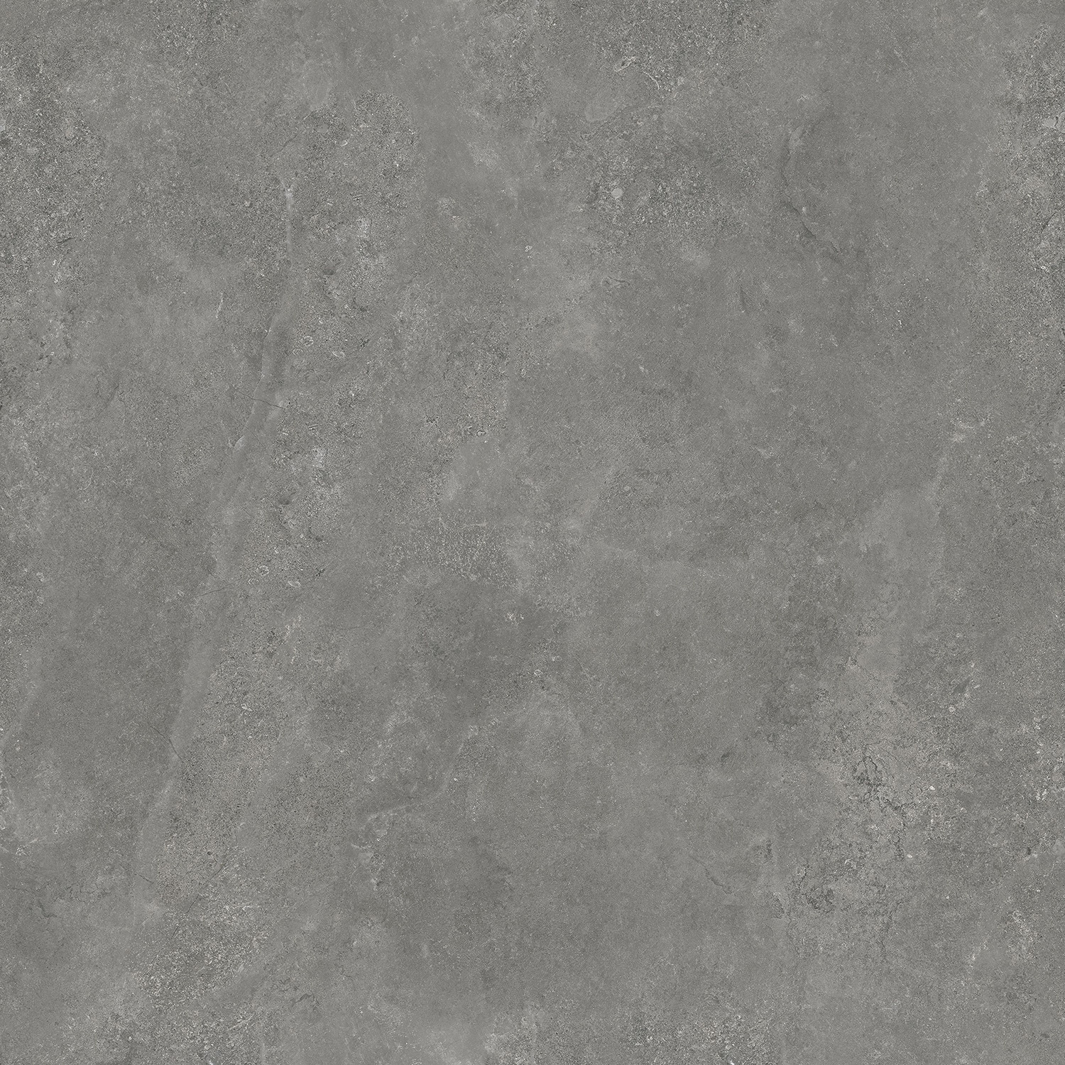 云顶集团·(中国)手机版app下载