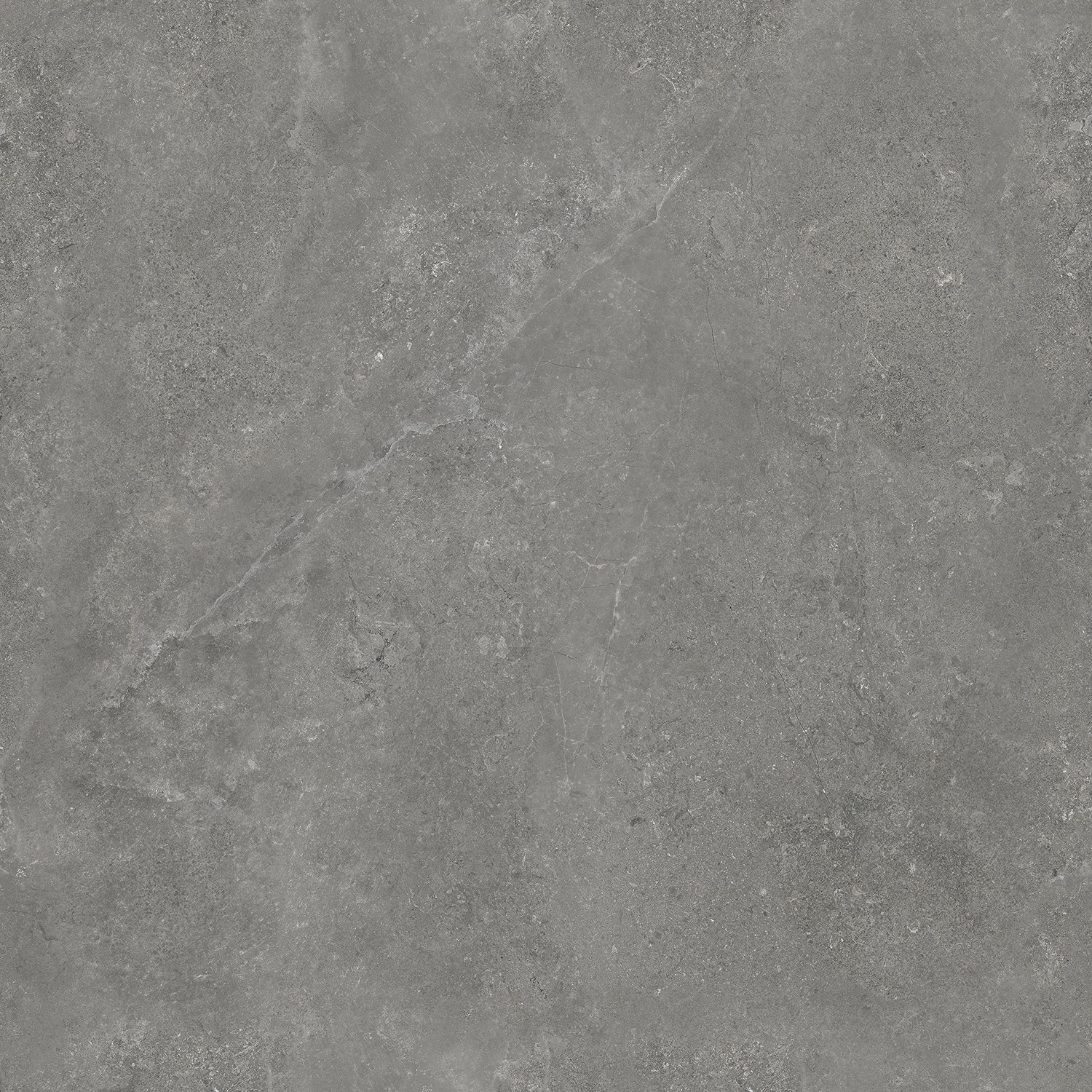 云顶集团·(中国)手机版app下载