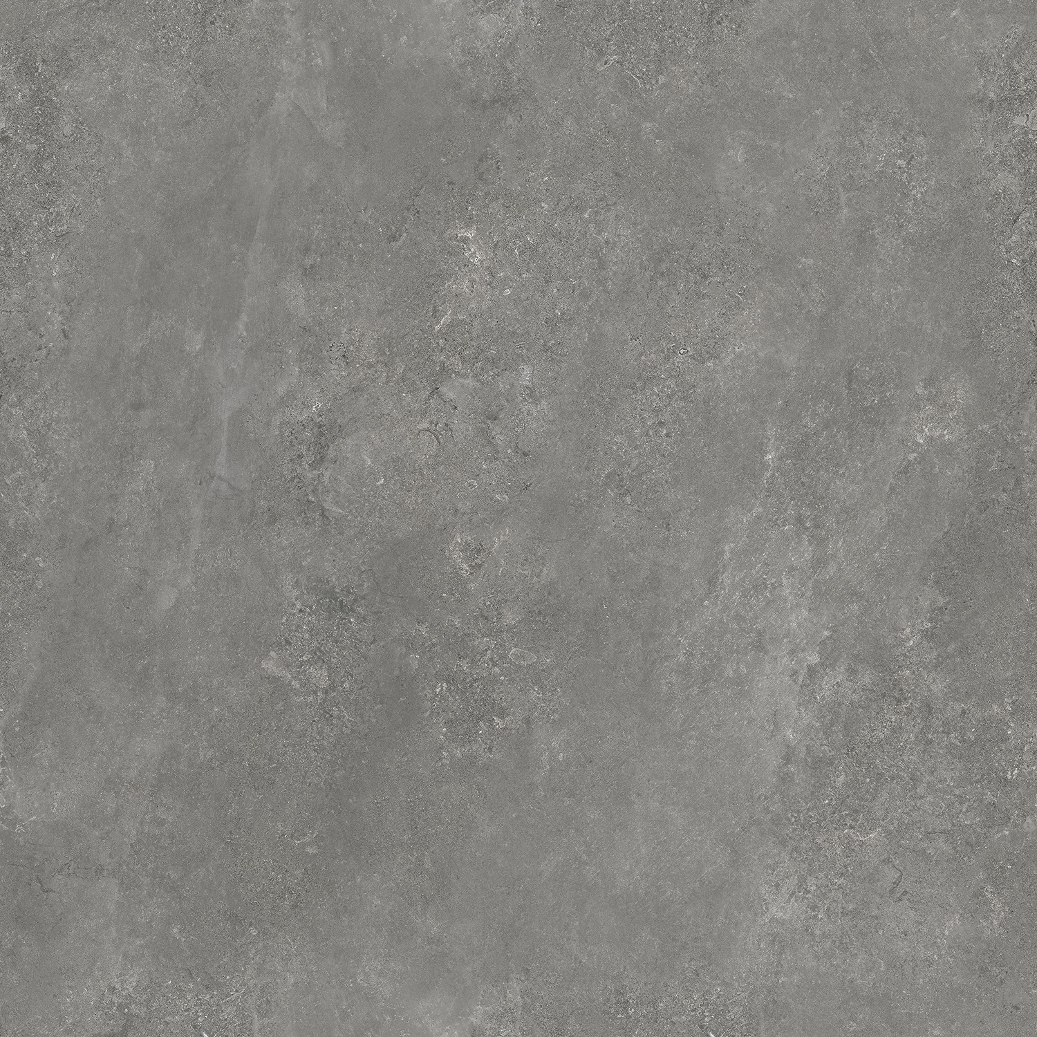 云顶集团·(中国)手机版app下载