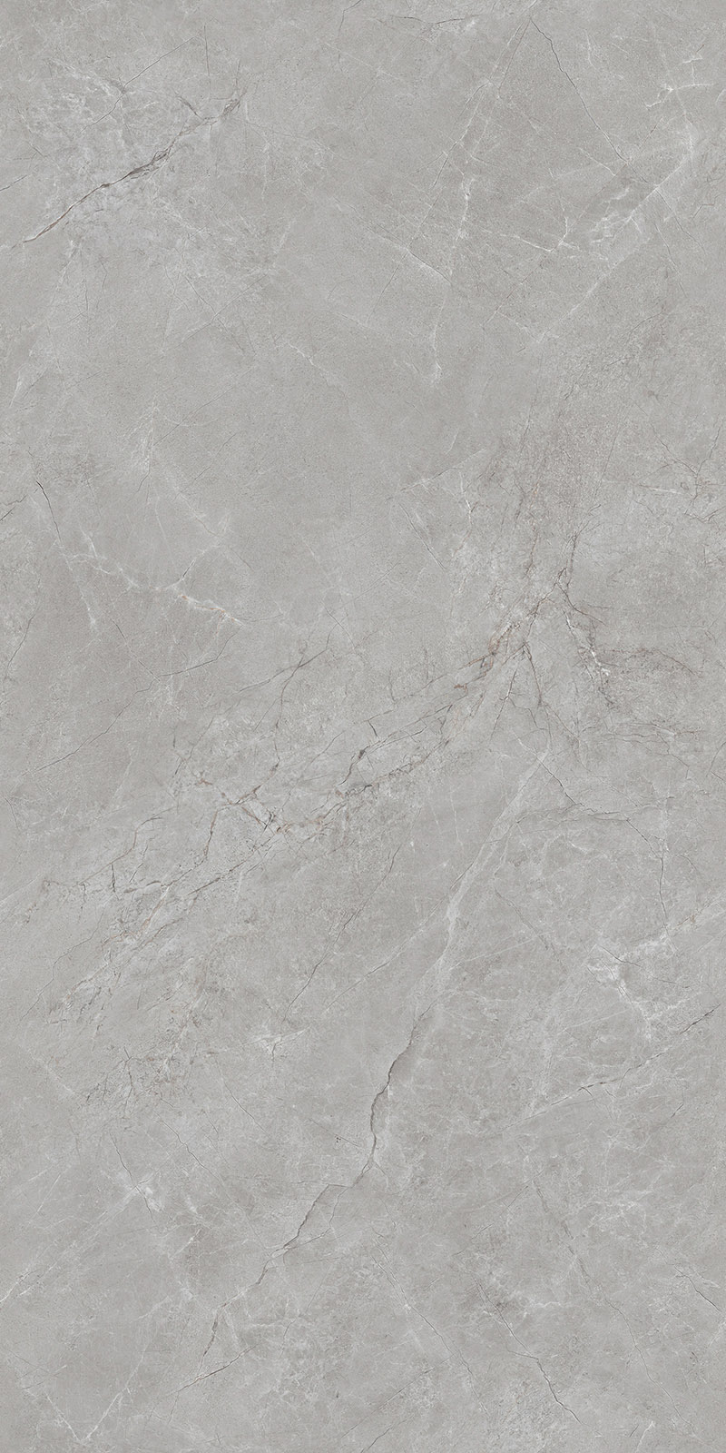 云顶集团·(中国)手机版app下载