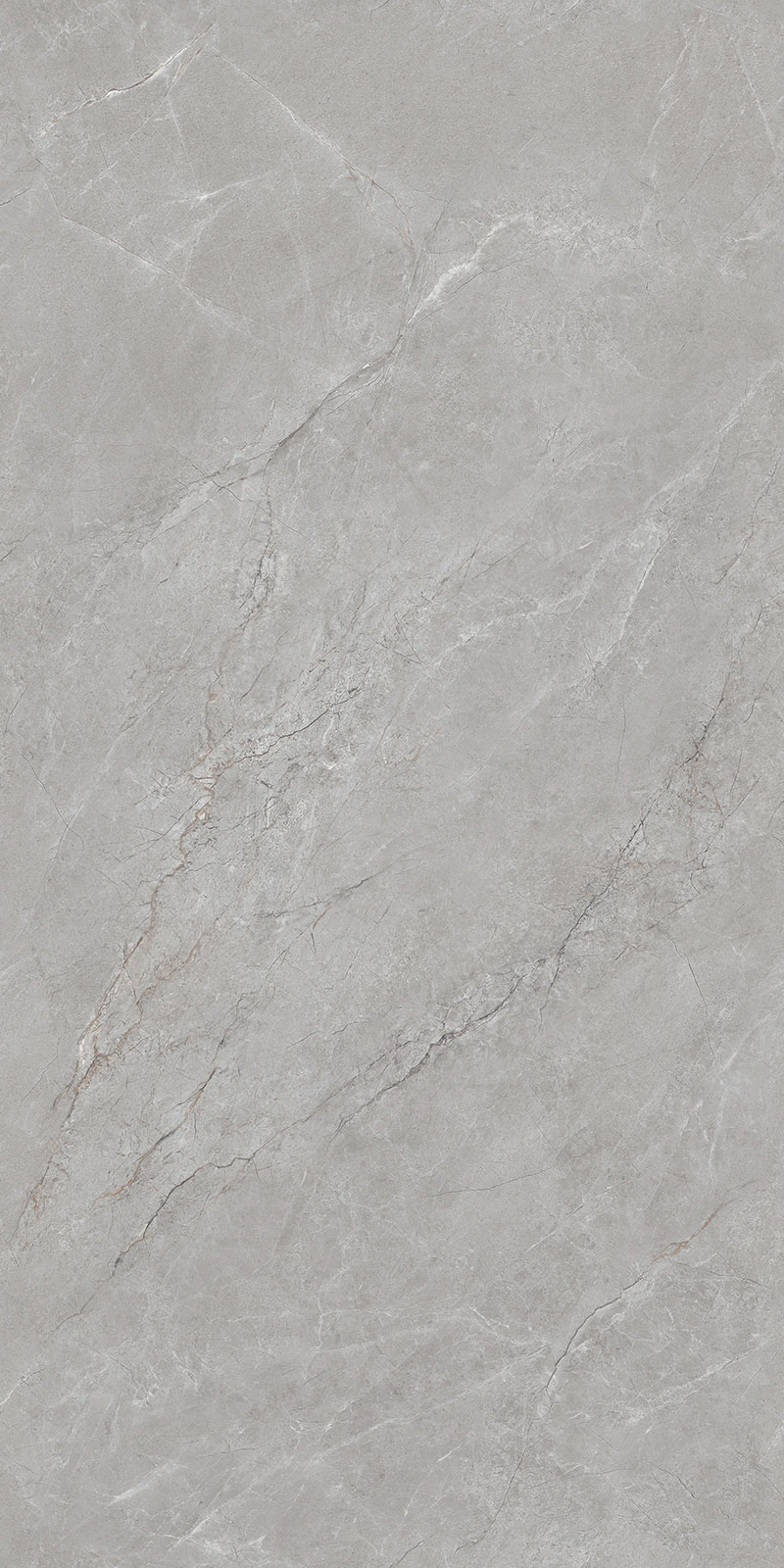 云顶集团·(中国)手机版app下载