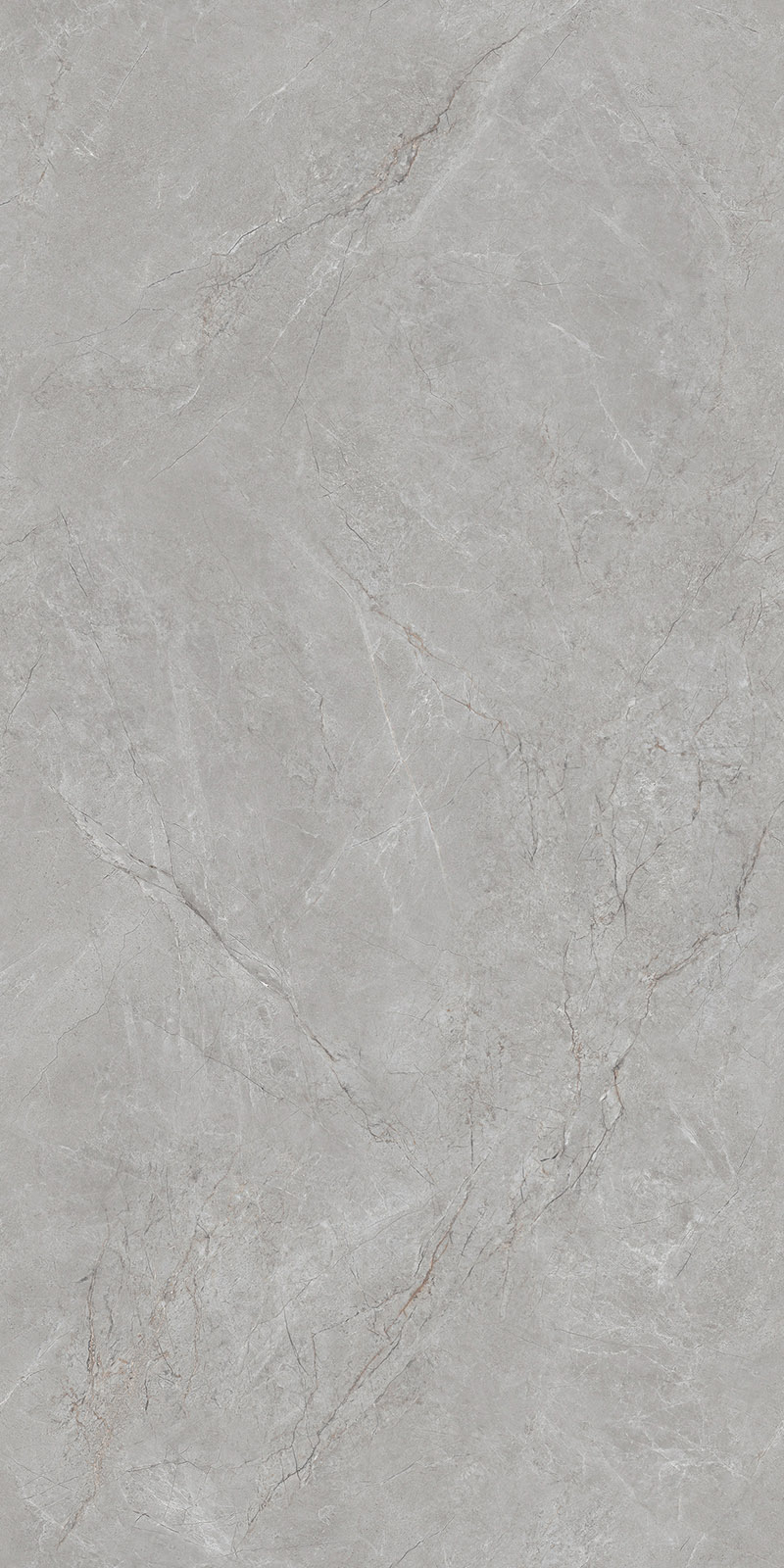 云顶集团·(中国)手机版app下载