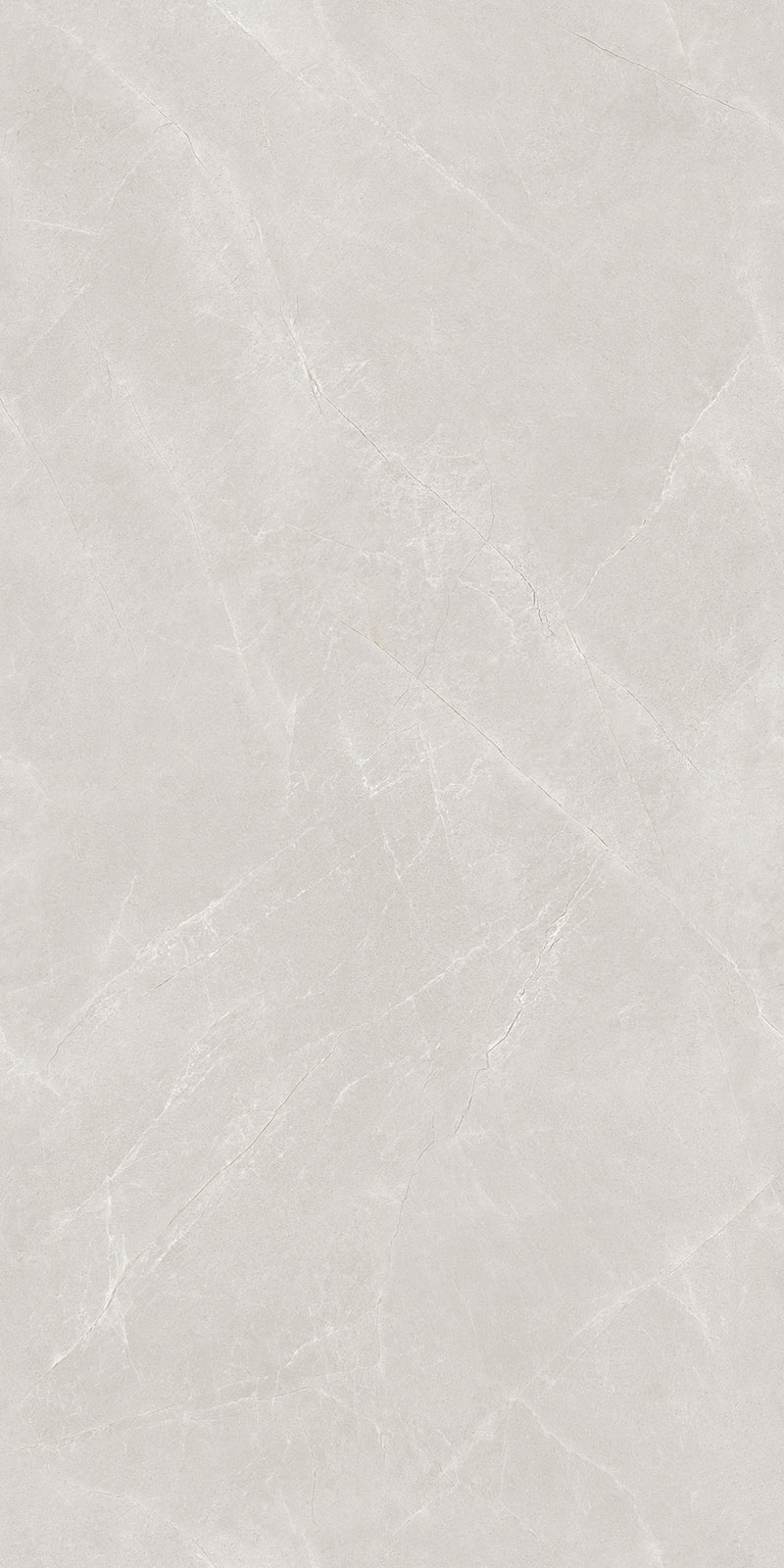 云顶集团·(中国)手机版app下载