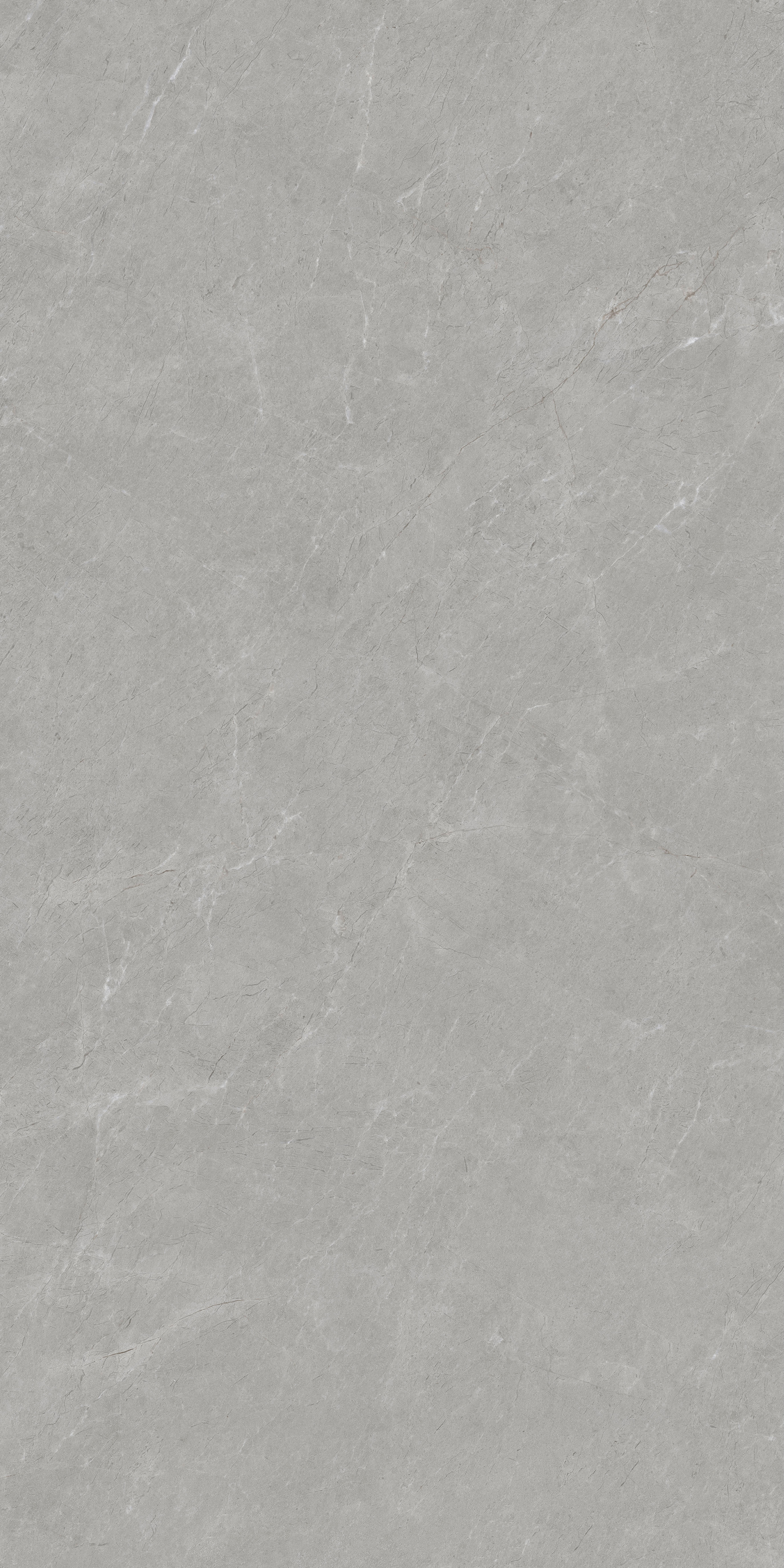 云顶集团·(中国)手机版app下载