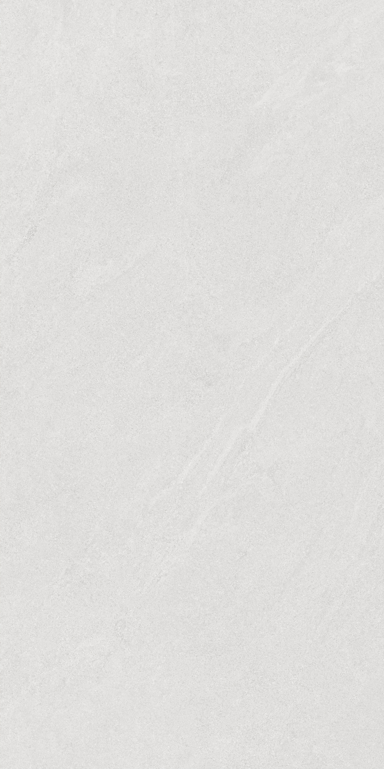 云顶集团·(中国)手机版app下载