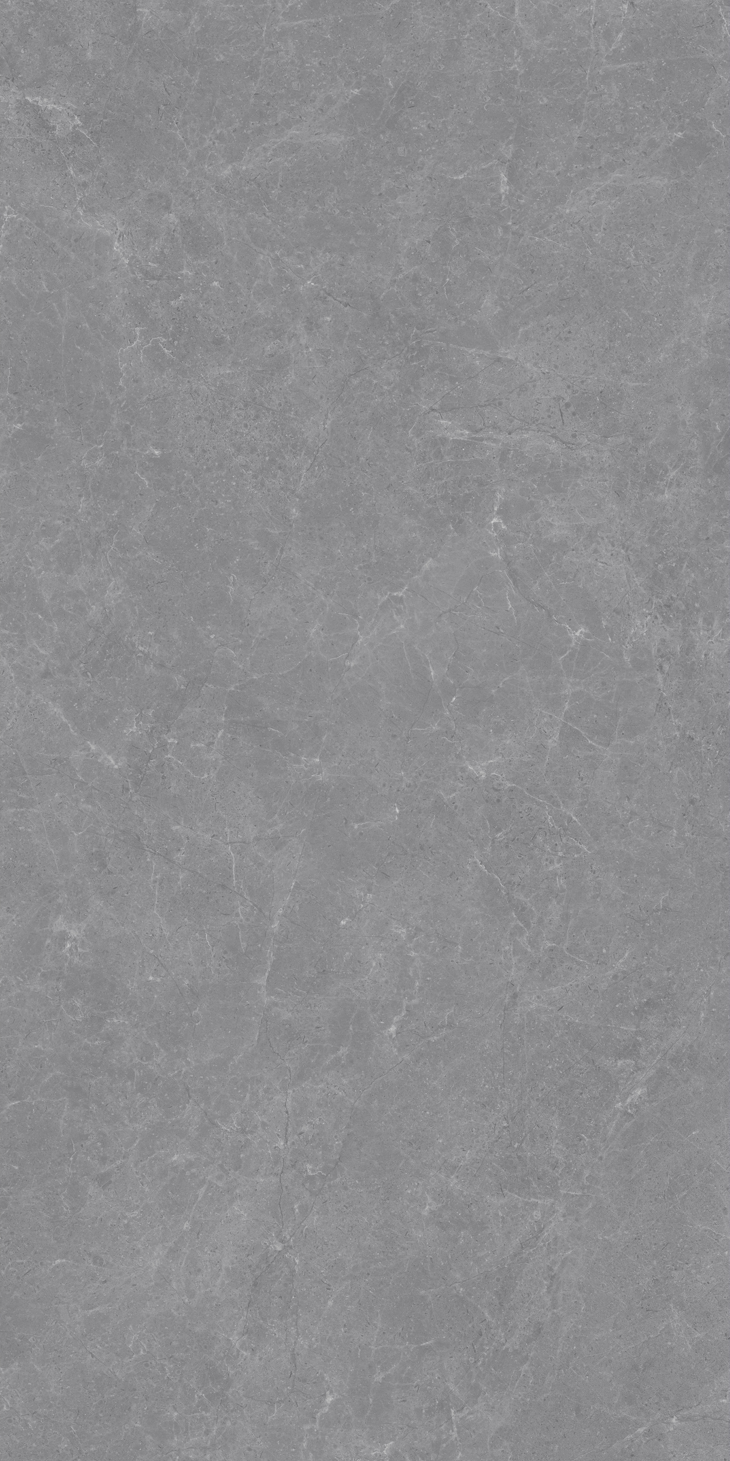 云顶集团·(中国)手机版app下载