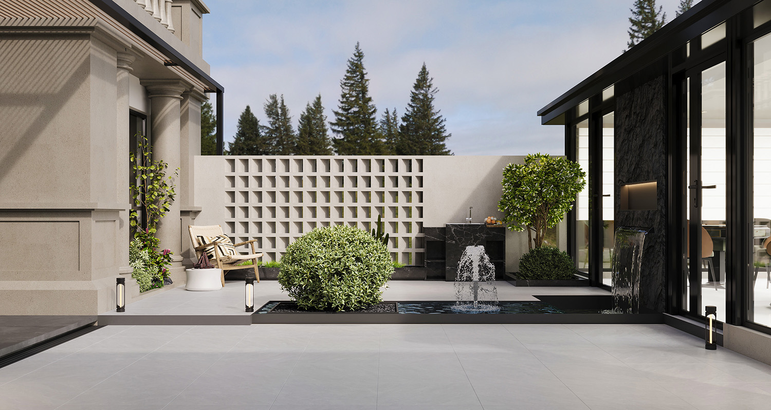 云顶集团·(中国)手机版app下载