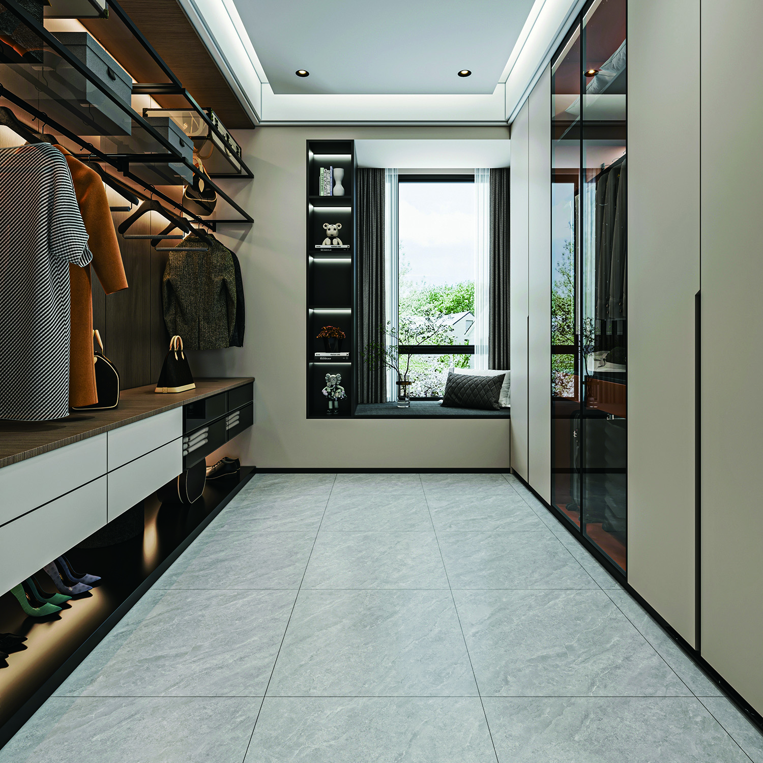 云顶集团·(中国)手机版app下载