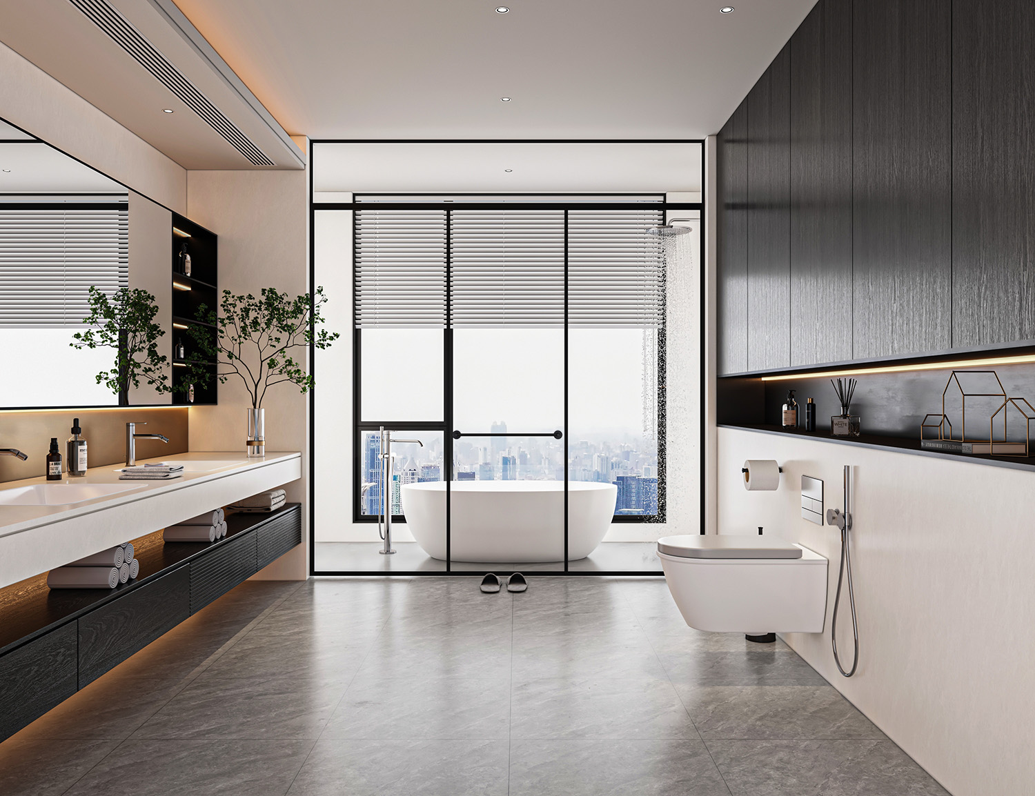 云顶集团·(中国)手机版app下载