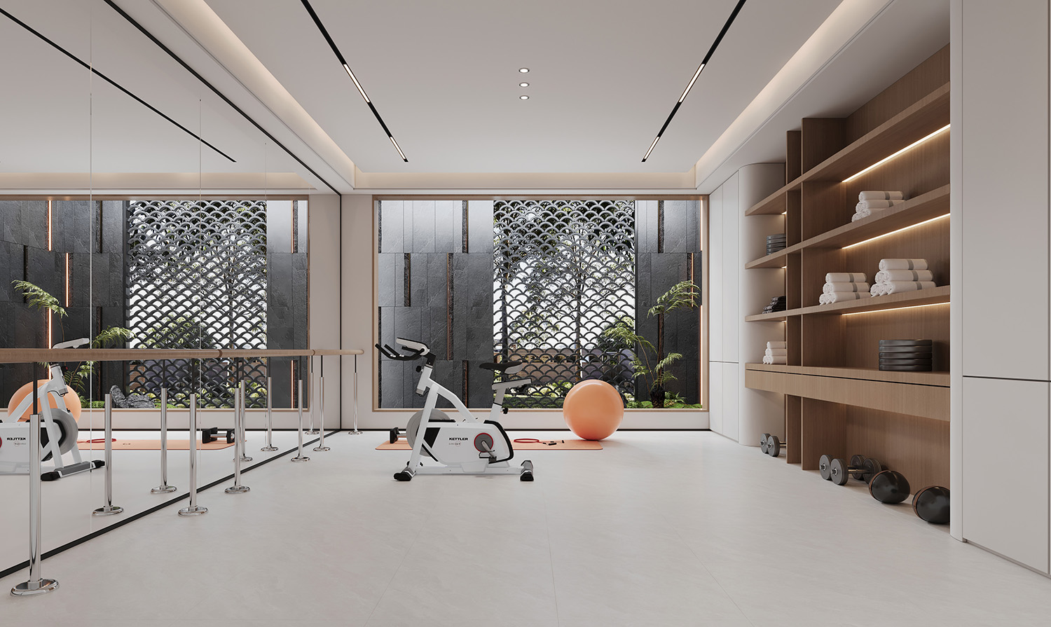 云顶集团·(中国)手机版app下载