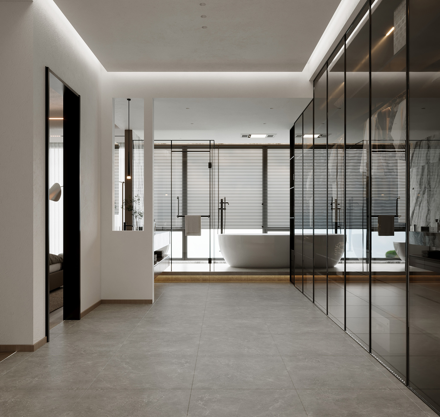 云顶集团·(中国)手机版app下载