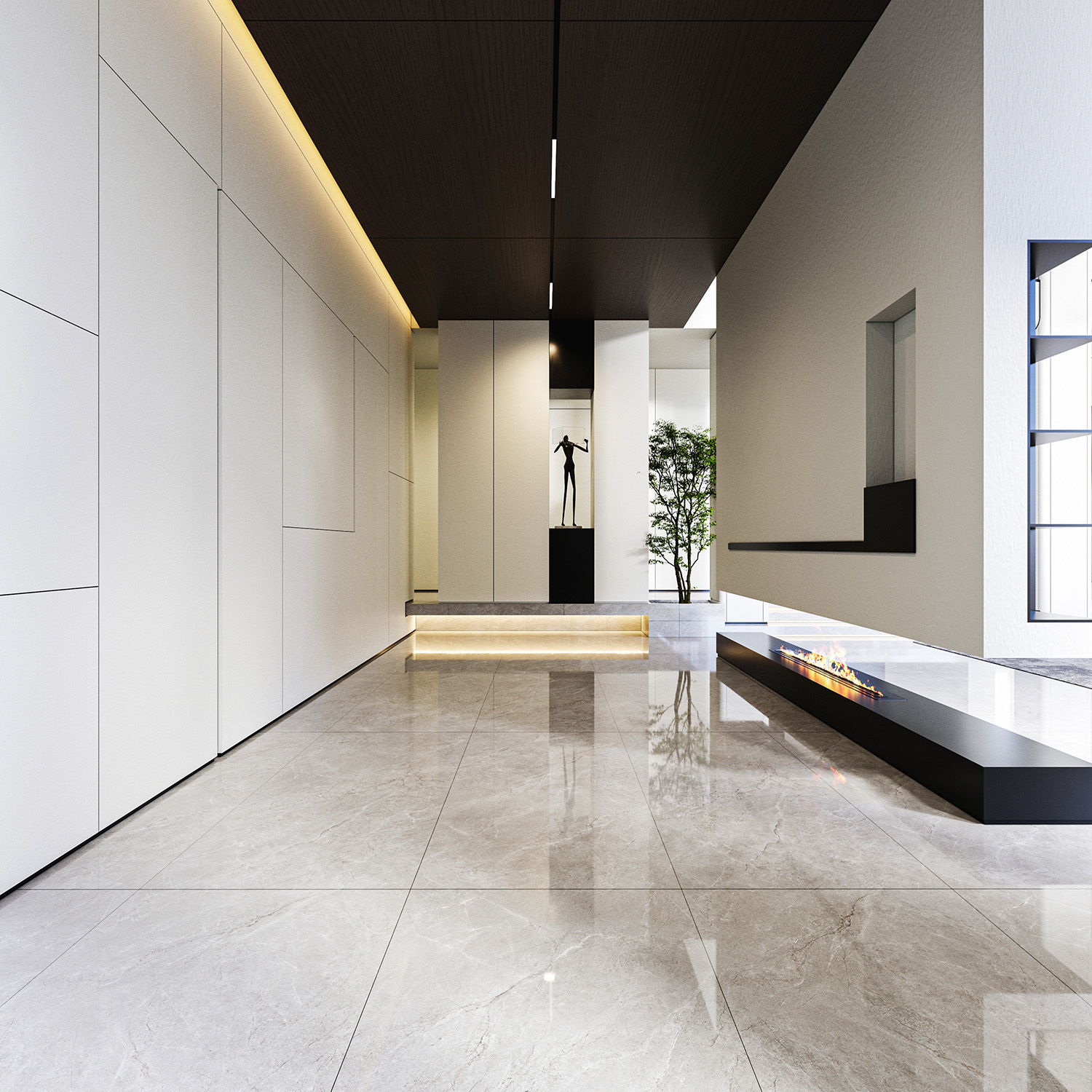 云顶集团·(中国)手机版app下载