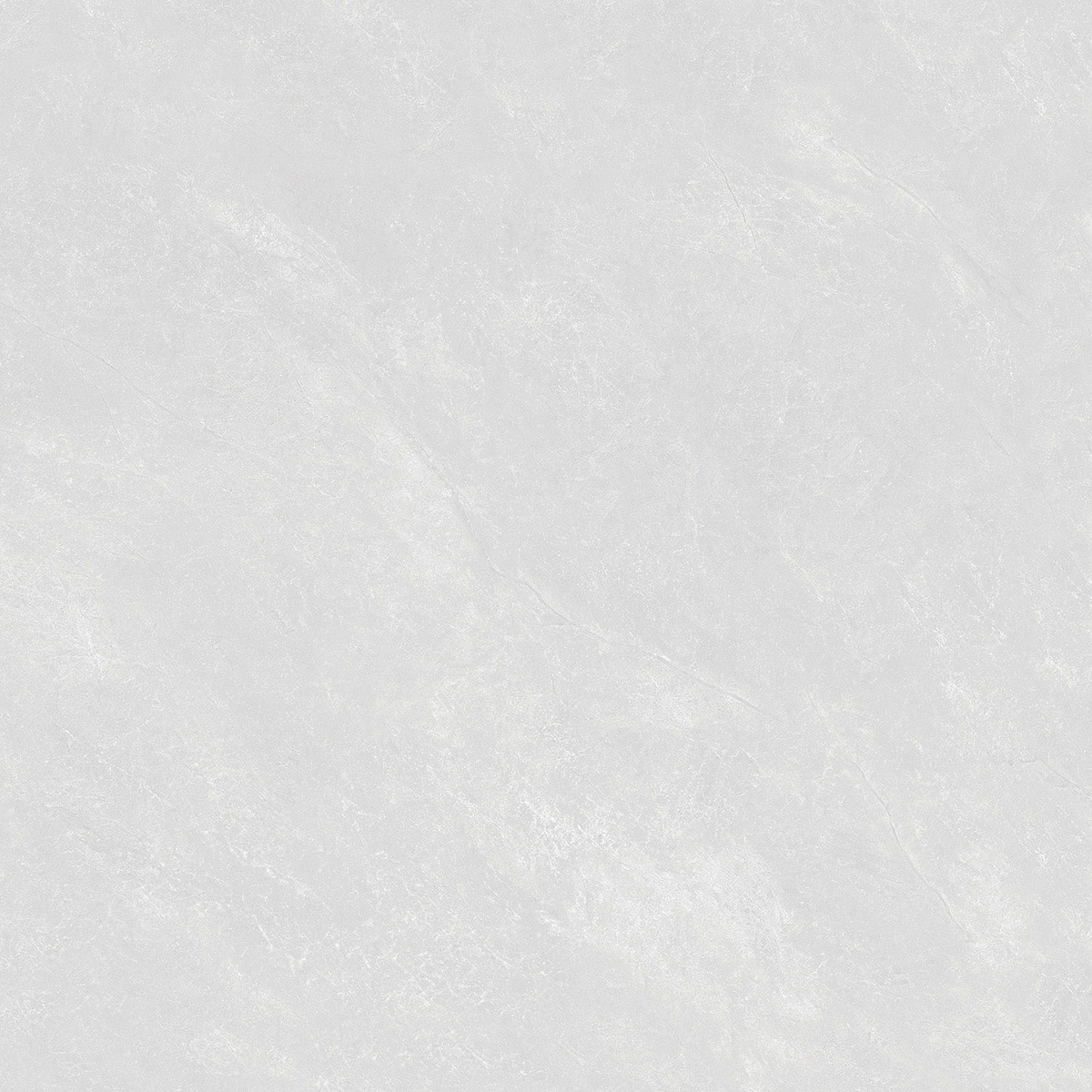 云顶集团·(中国)手机版app下载