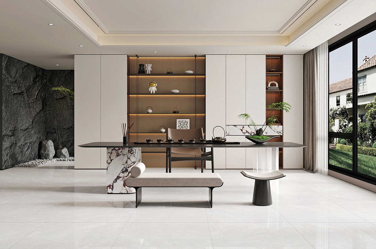 云顶集团·(中国)手机版app下载