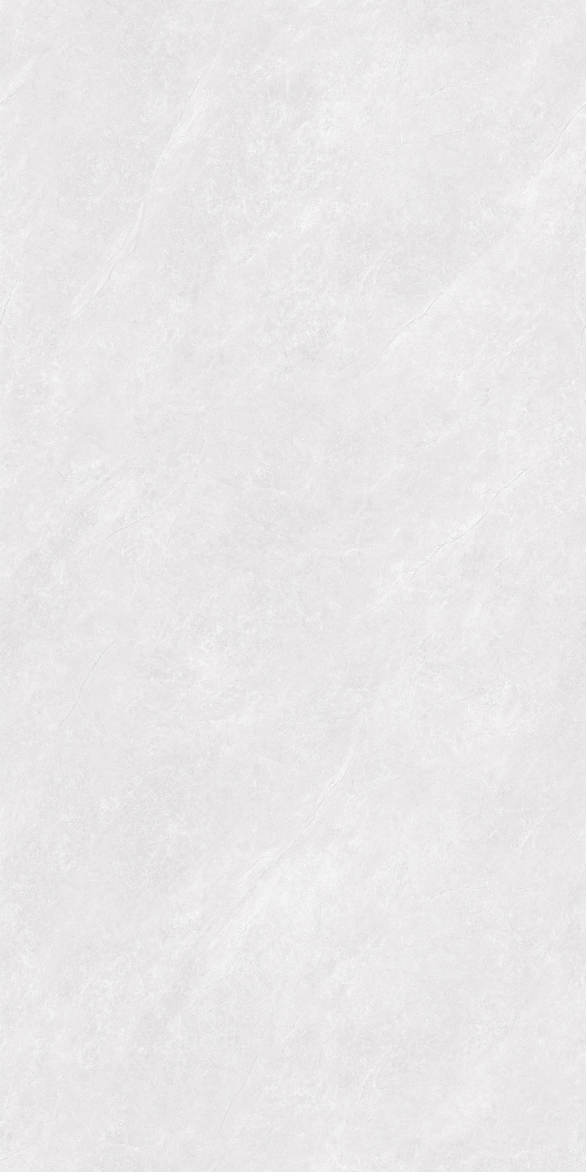 云顶集团·(中国)手机版app下载