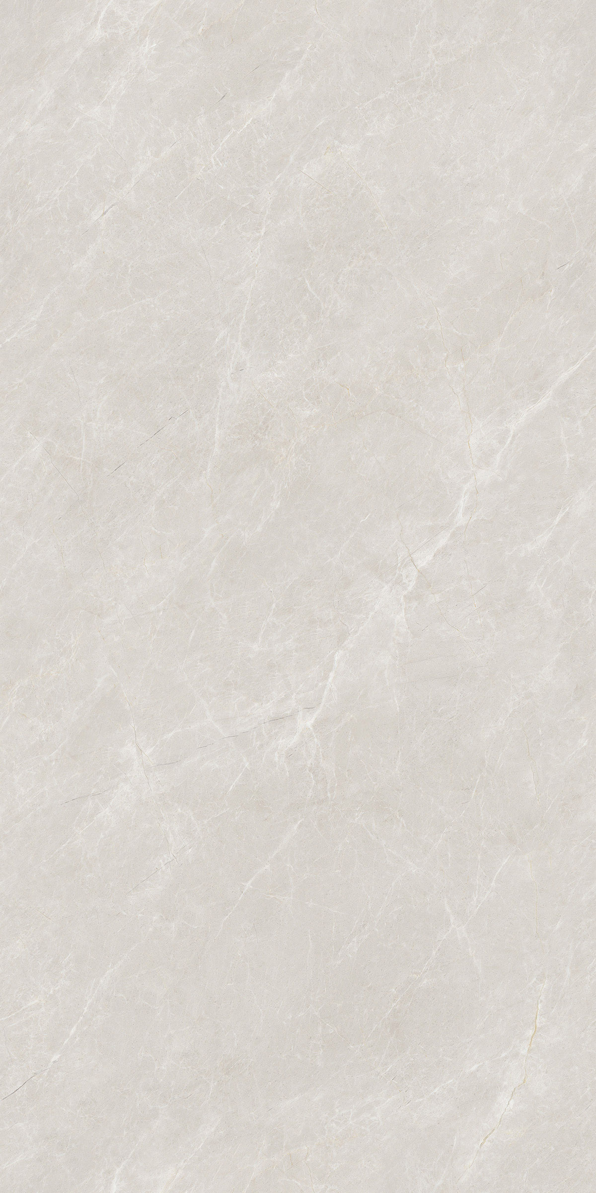 云顶集团·(中国)手机版app下载