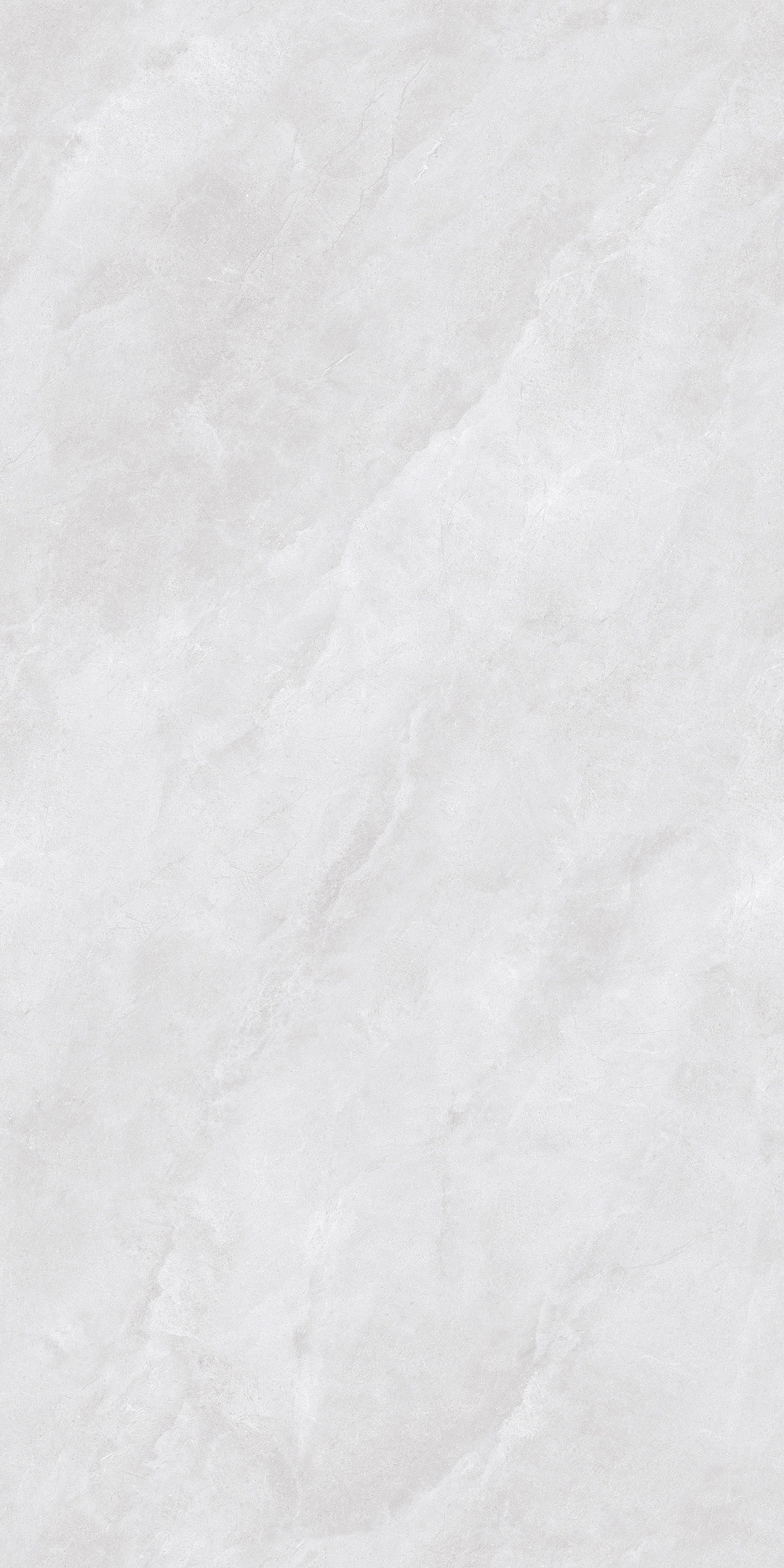 云顶集团·(中国)手机版app下载